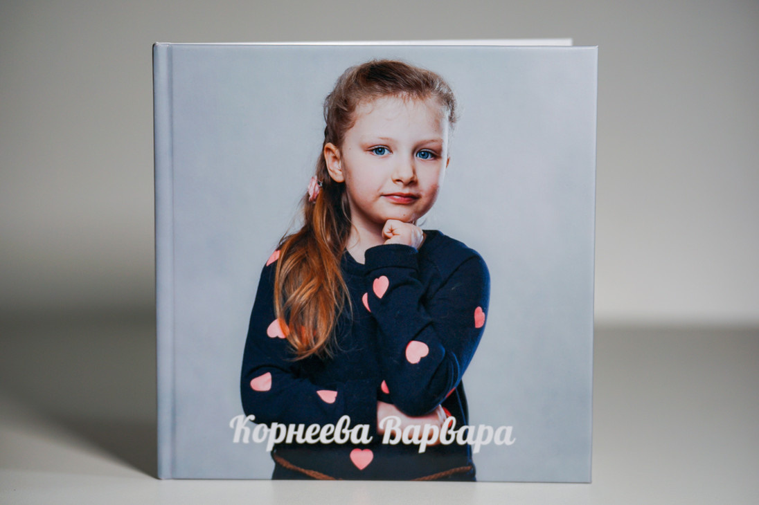 Выпускные фотокниги для детского сада в Санкт-Петербурге. Свадебный и семейный фотограф в Санкт-Петербурге Виктор Голубев