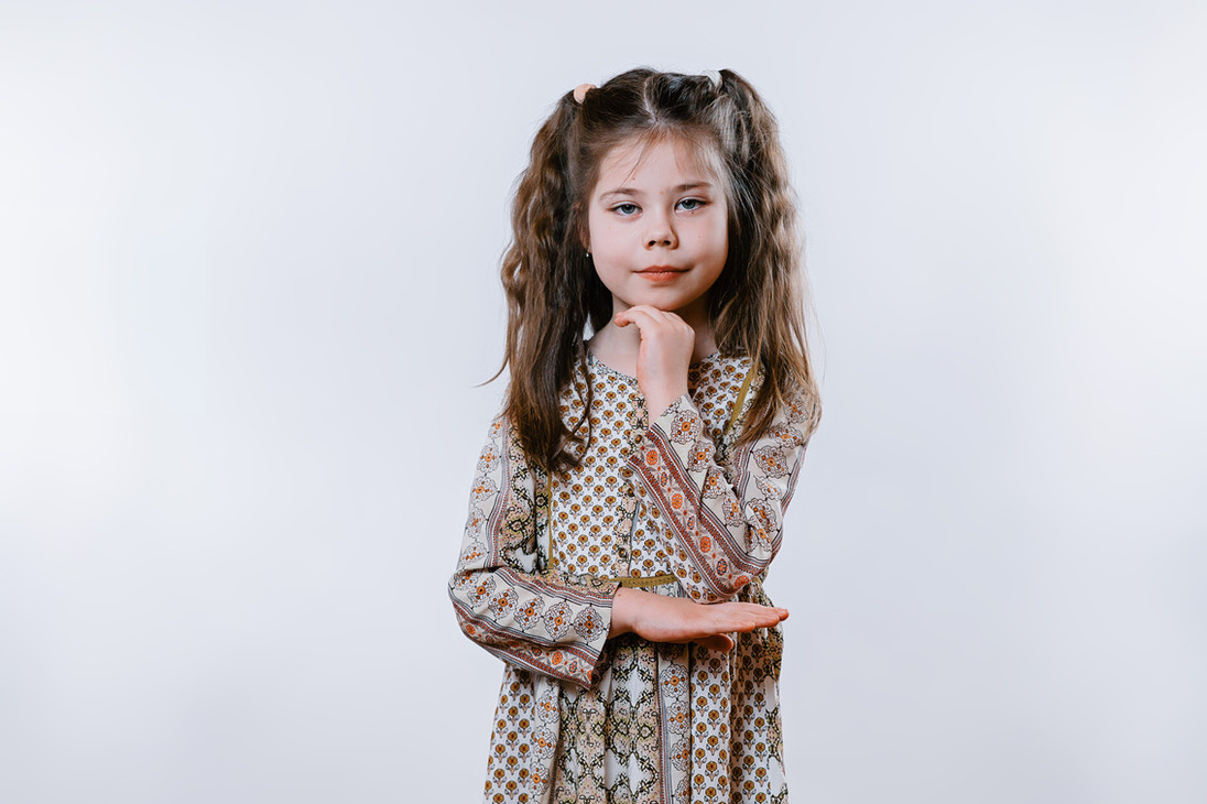 Выпускные фотокниги для детского сада в Санкт-Петербурге. Свадебный и семейный фотограф в Санкт-Петербурге Виктор Голубев