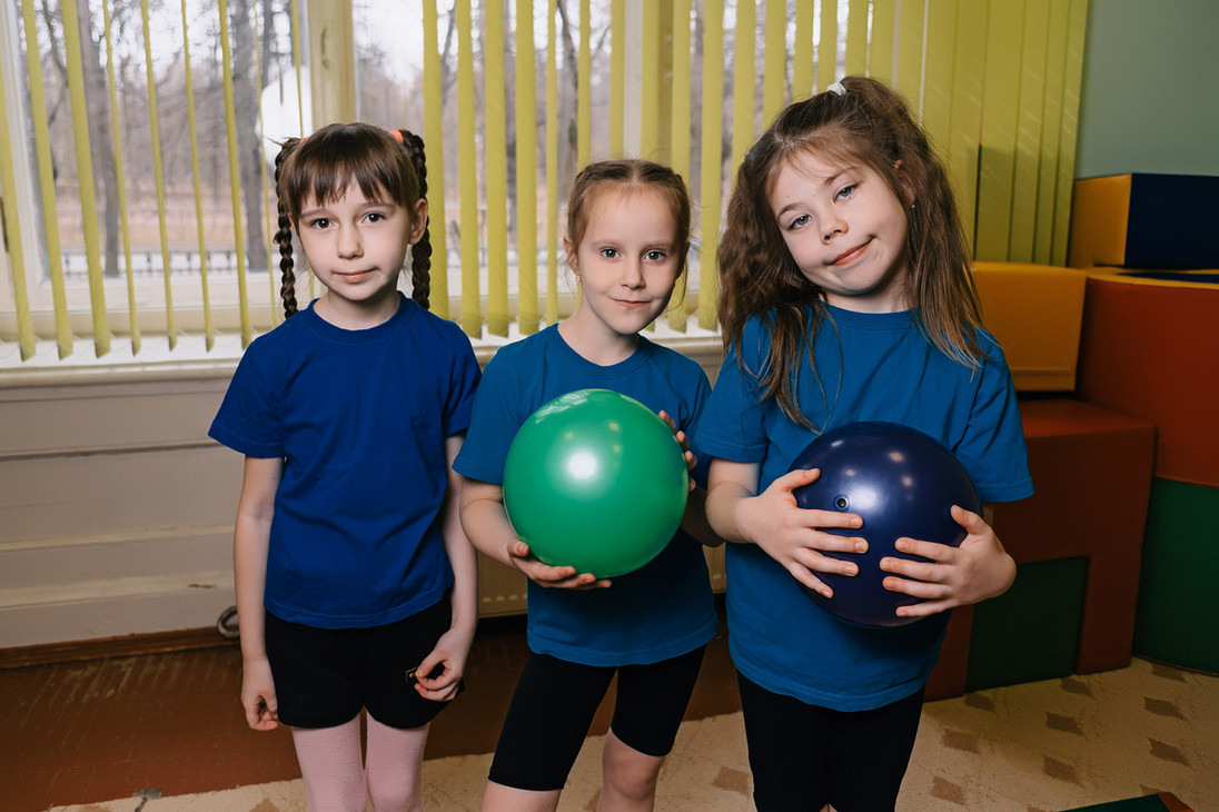 Выпускные фотокниги для детского сада в Санкт-Петербурге. Свадебный и семейный фотограф в Санкт-Петербурге Виктор Голубев