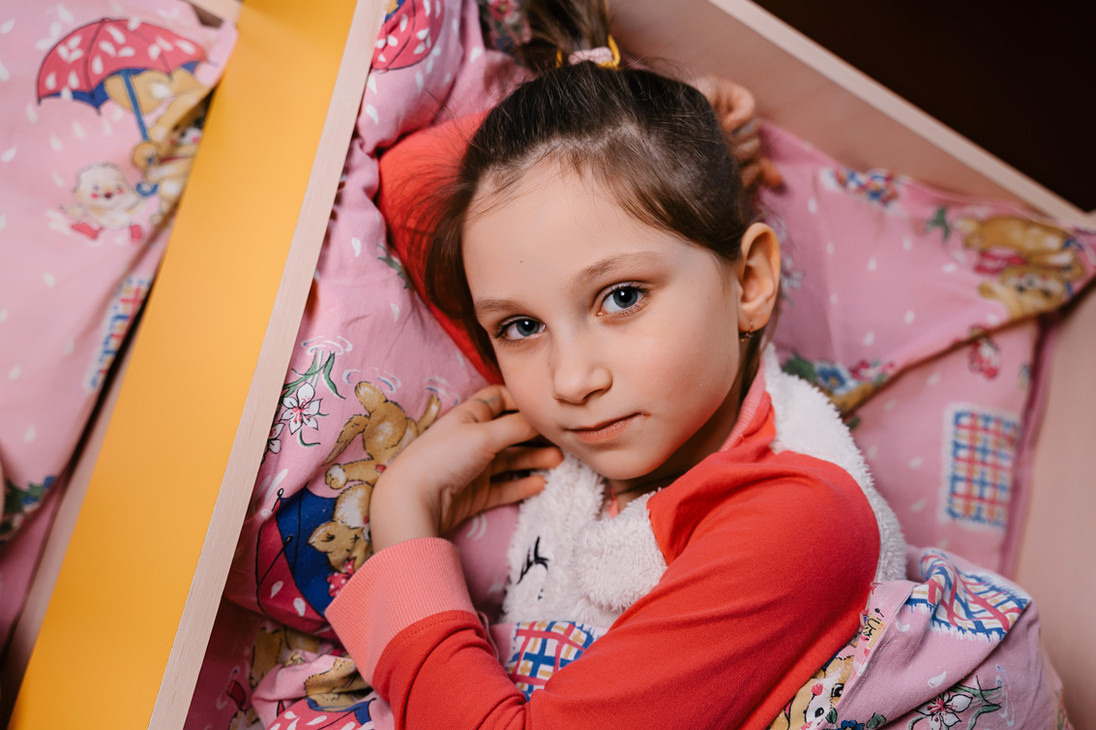 Выпускные фотокниги для детского сада в Санкт-Петербурге. Свадебный и семейный фотограф в Санкт-Петербурге Виктор Голубев