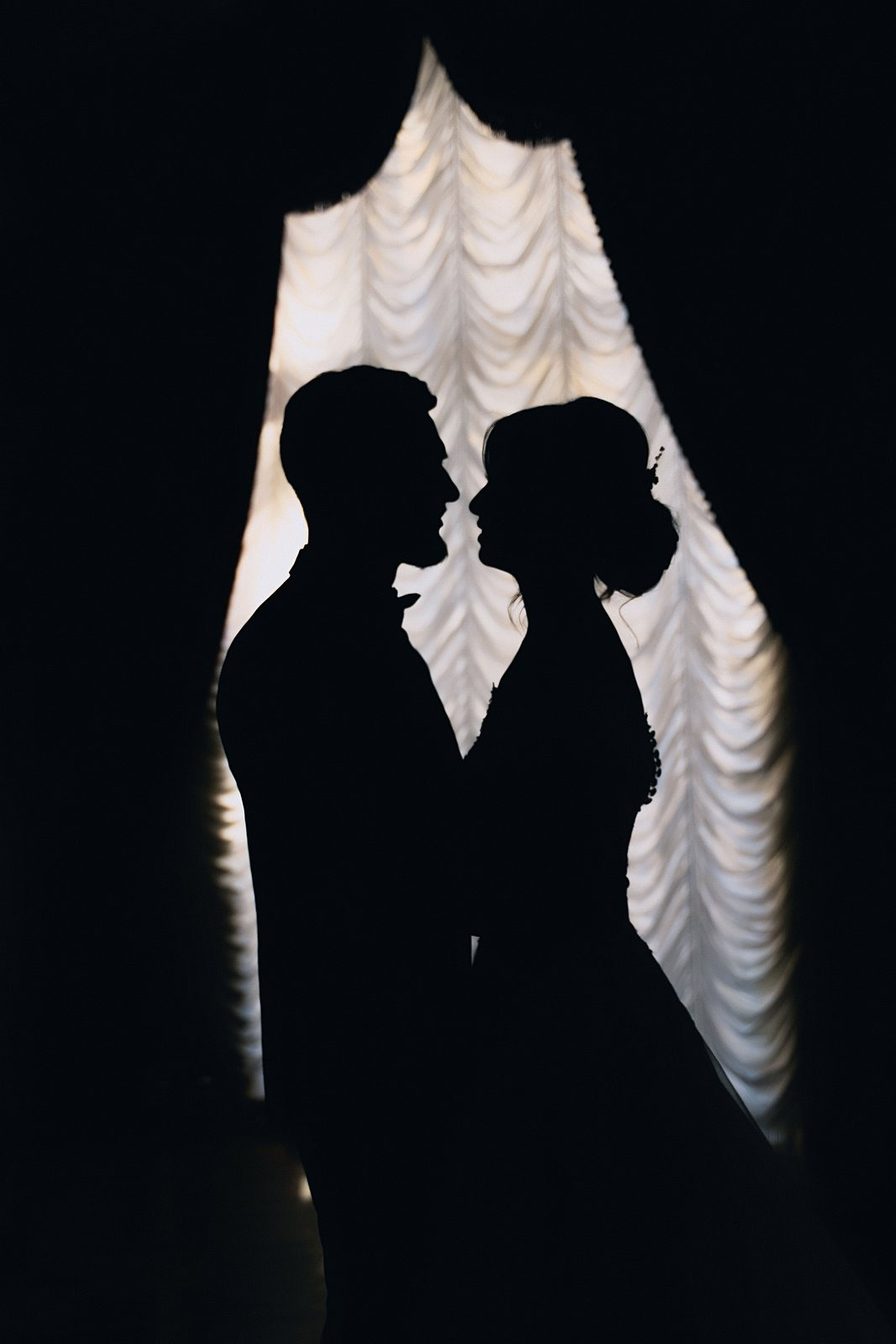 DANIEL & DARIA. Свадебный и семейный фотограф в Санкт-Петербурге Виктор Голубев