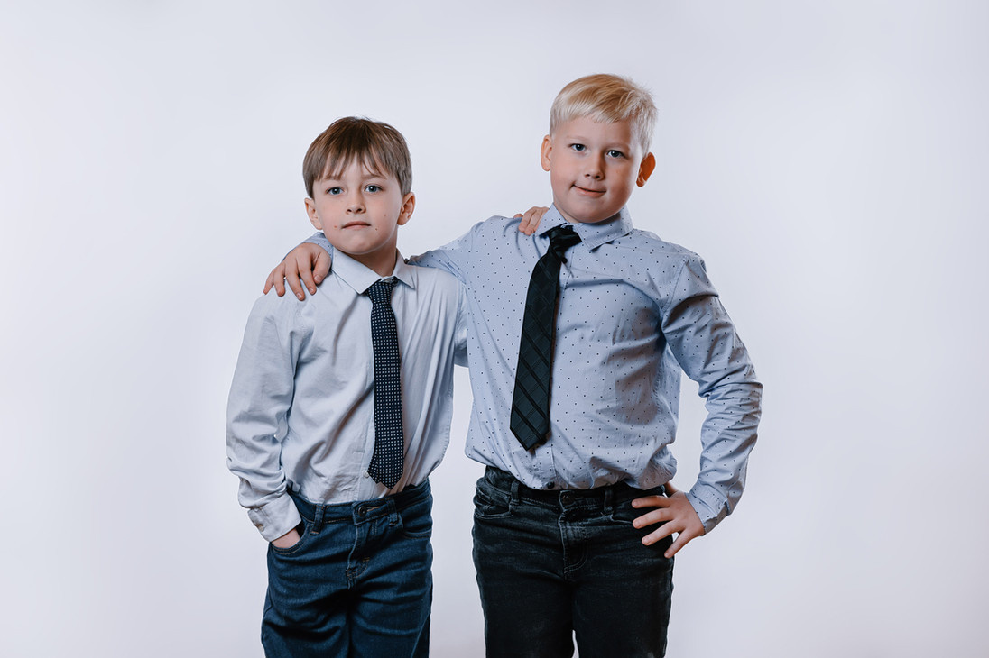 Выпускные фотокниги для детского сада в Санкт-Петербурге. Свадебный и семейный фотограф в Санкт-Петербурге Виктор Голубев