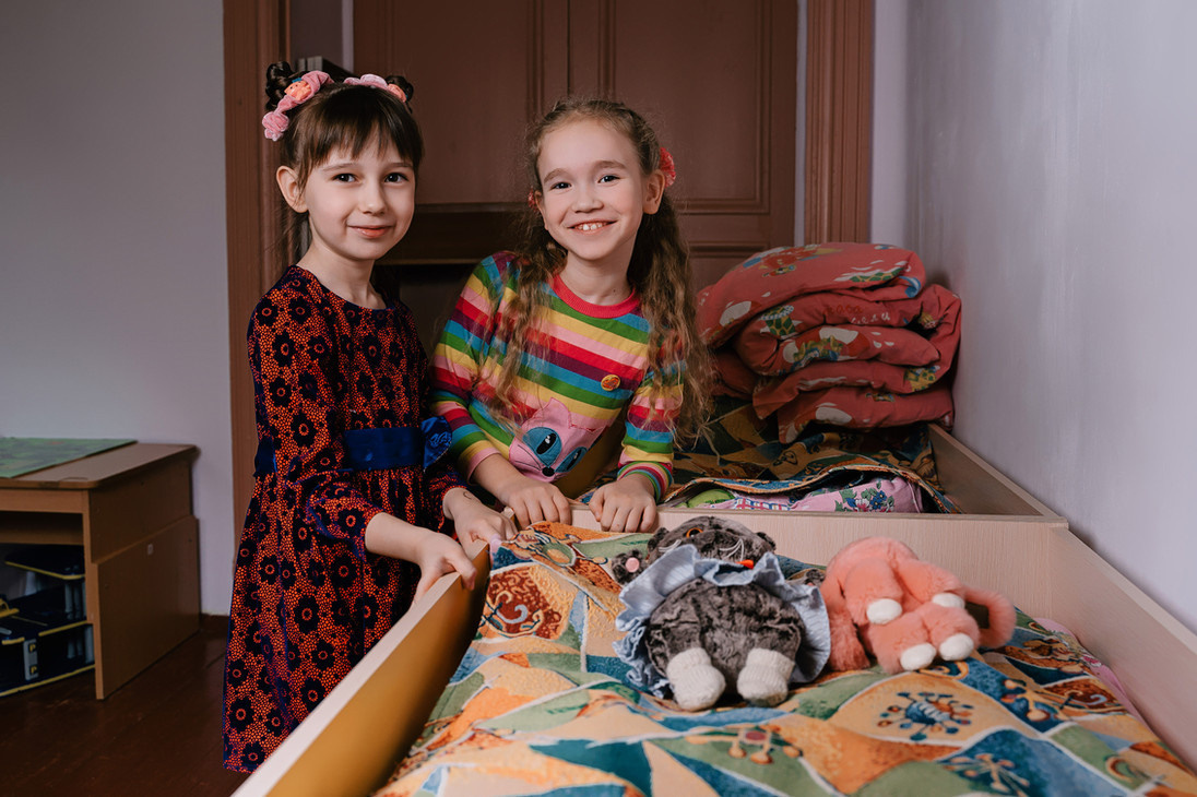 Выпускные фотокниги для детского сада в Санкт-Петербурге. Свадебный и семейный фотограф в Санкт-Петербурге Виктор Голубев