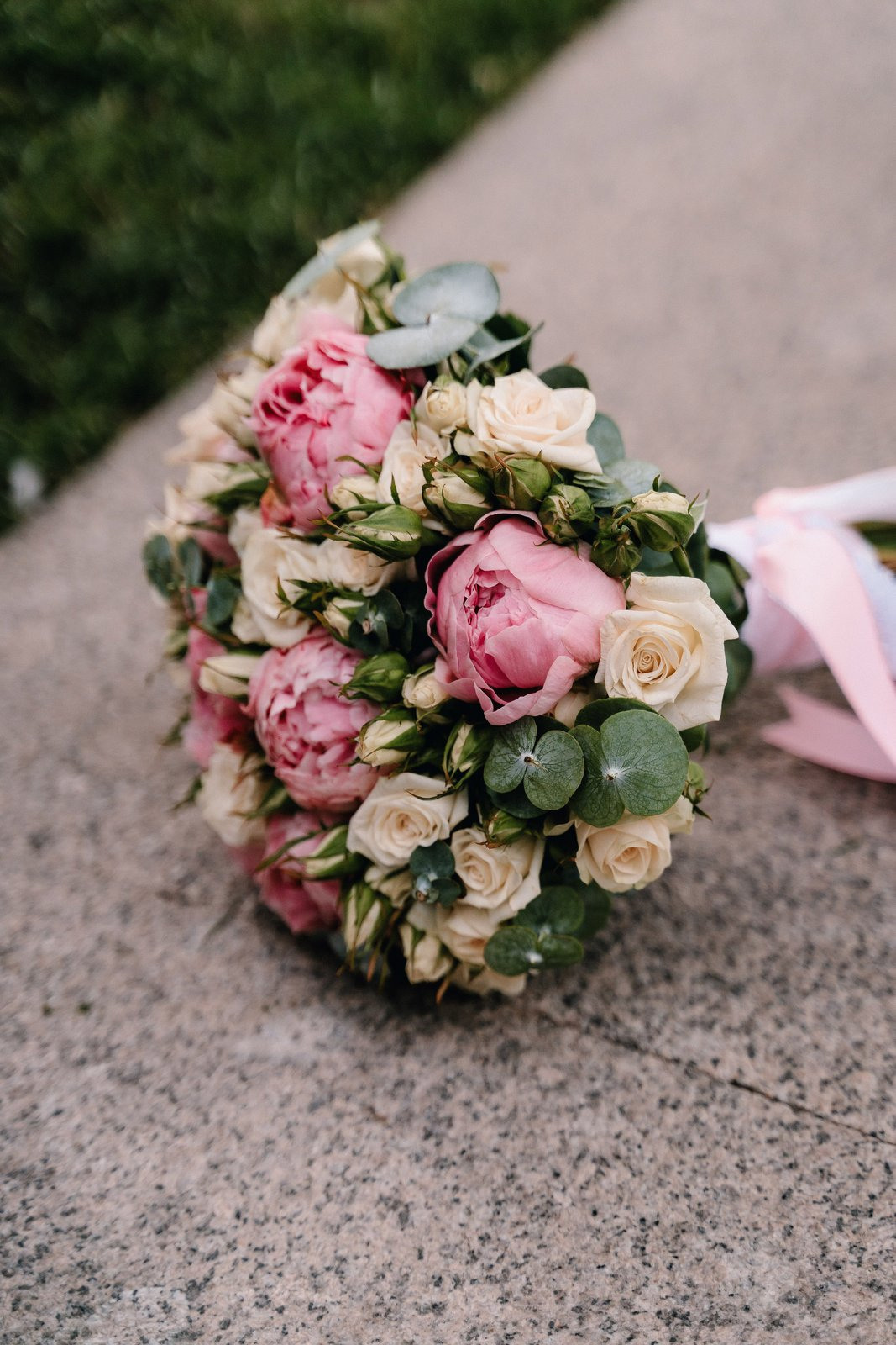 MAXIM & ANNA. Свадебный и семейный фотограф в Санкт-Петербурге Виктор Голубев