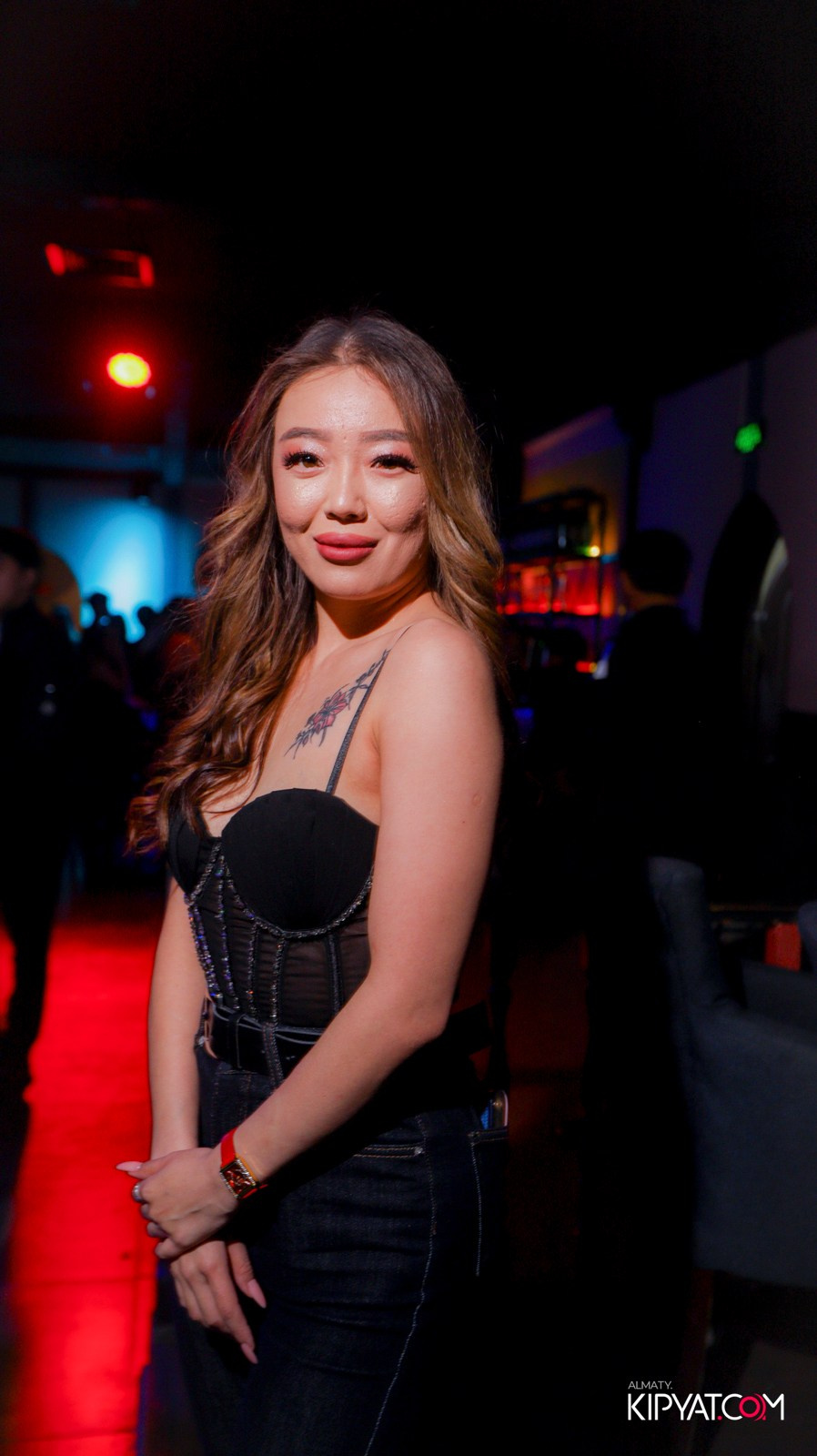 ARAGOSTA. КИПЯТКОМ АЛМАТЫ! Фотосъемка мероприятий в Алматы