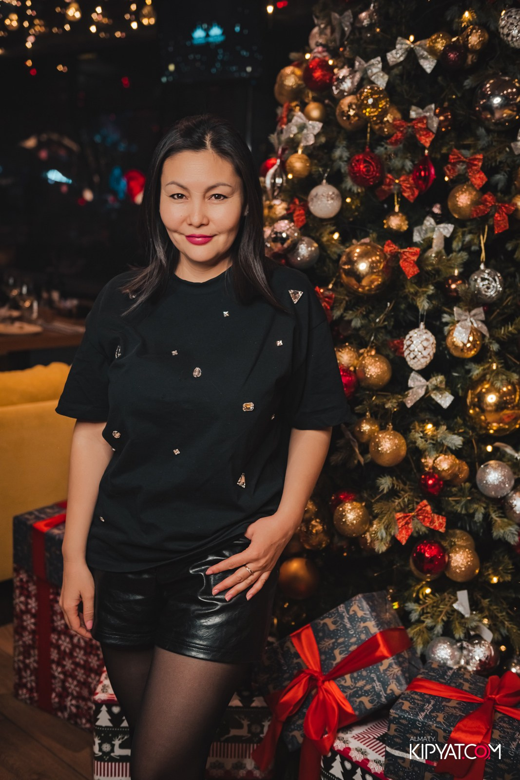 РЕСТОРАН NOODLES. КИПЯТКОМ АЛМАТЫ!