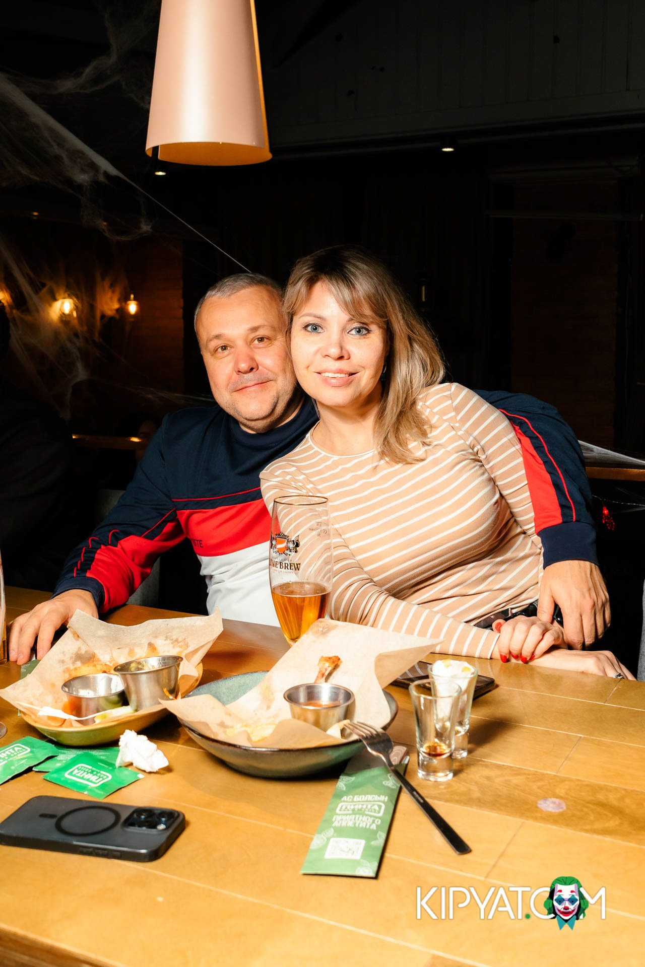 ПИНТА НА АУЭЗОВА. КИПЯТКОМ АЛМАТЫ!