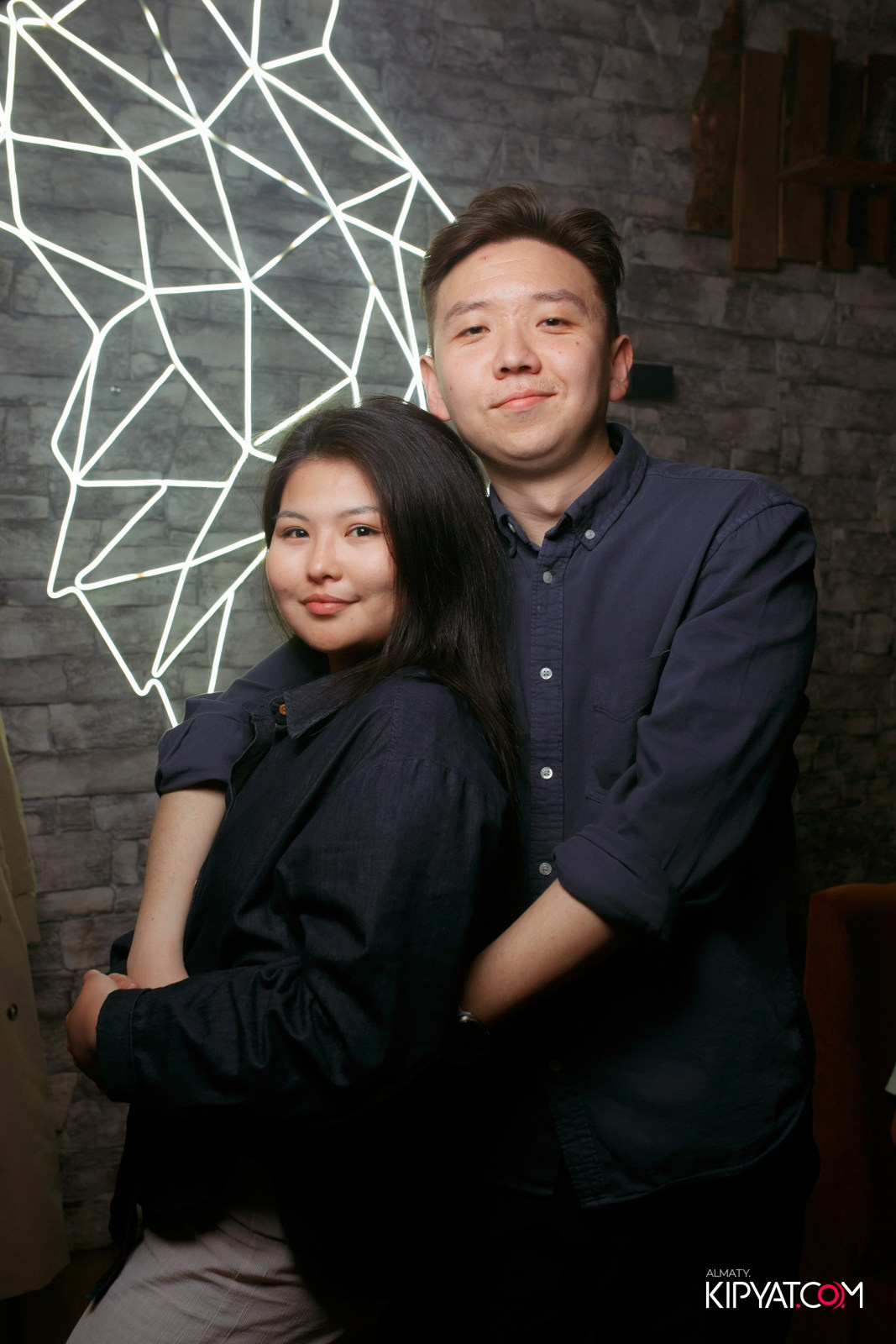 УХО И МЕДВЕДЬ НА КУРМАНГАЗЫ. КИПЯТКОМ АЛМАТЫ!