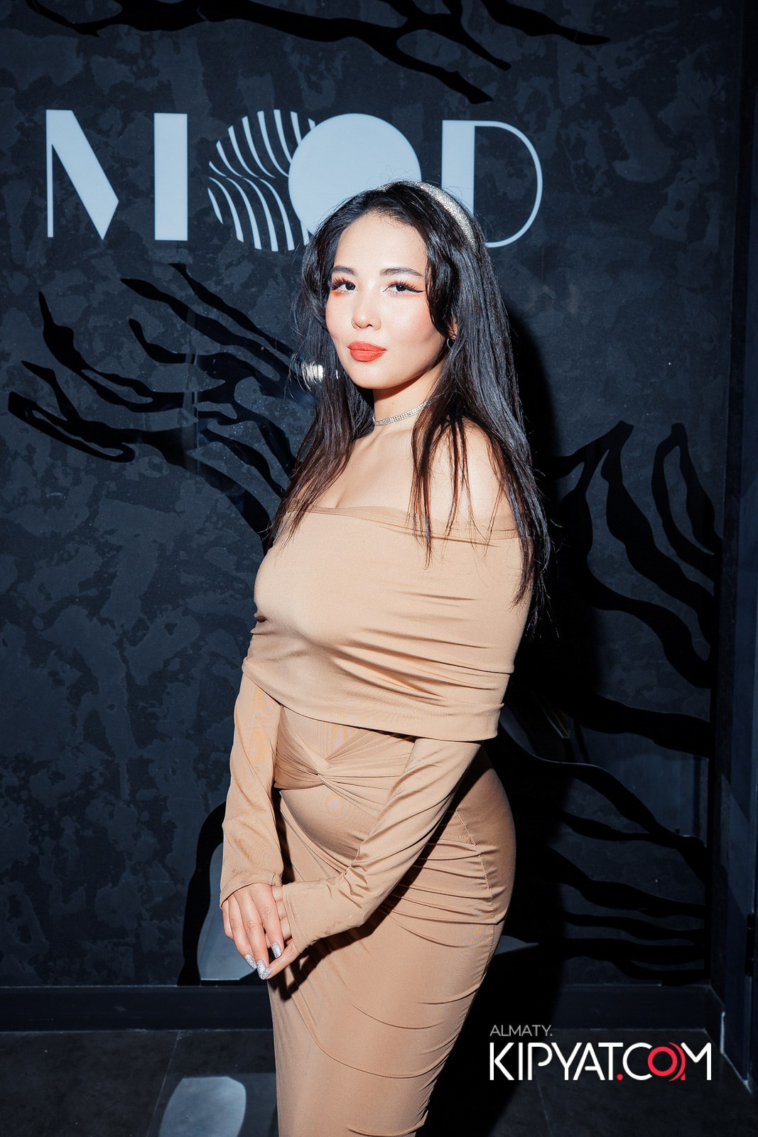 MOOD KARAOKE & TERRACE. КИПЯТКОМ АЛМАТЫ!