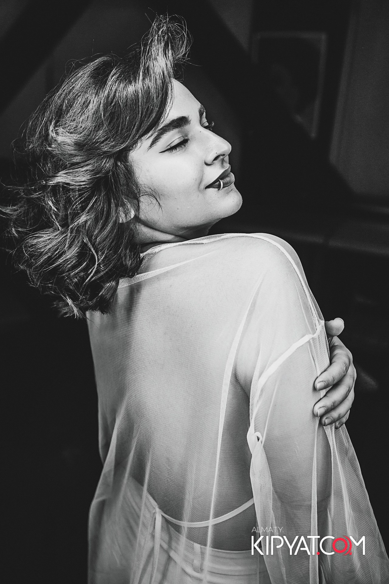 ШАШЛЫКОFF. КИПЯТКОМ АЛМАТЫ!