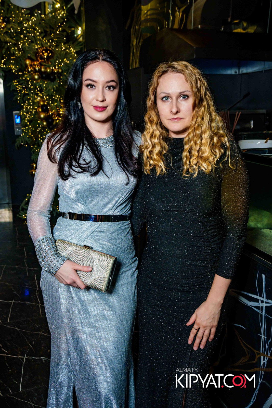 MOOD KARAOKE & TERRACE. КИПЯТКОМ АЛМАТЫ!