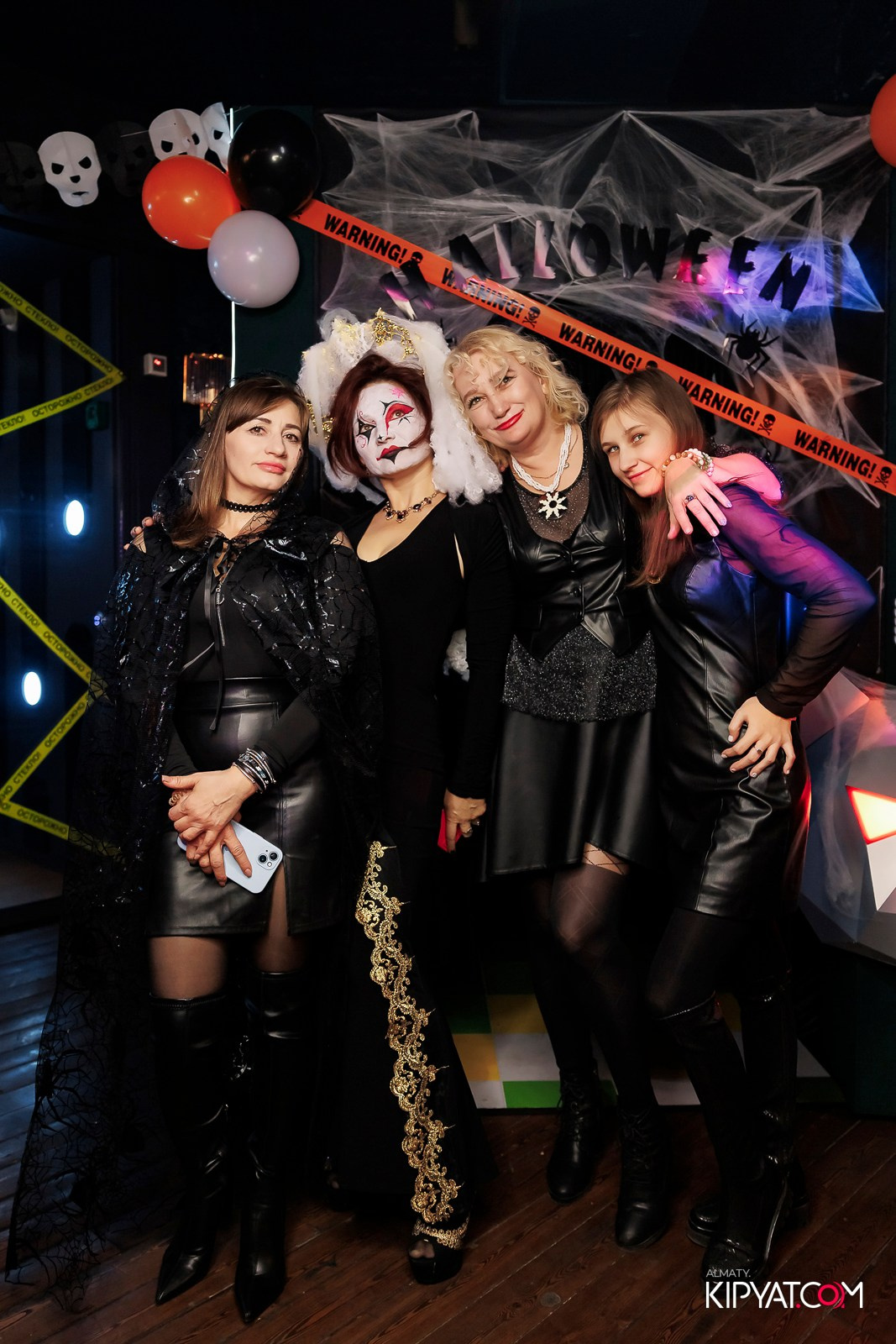 MUNCHEN PUB NA PANFILOVA. КИПЯТКОМ АЛМАТЫ!