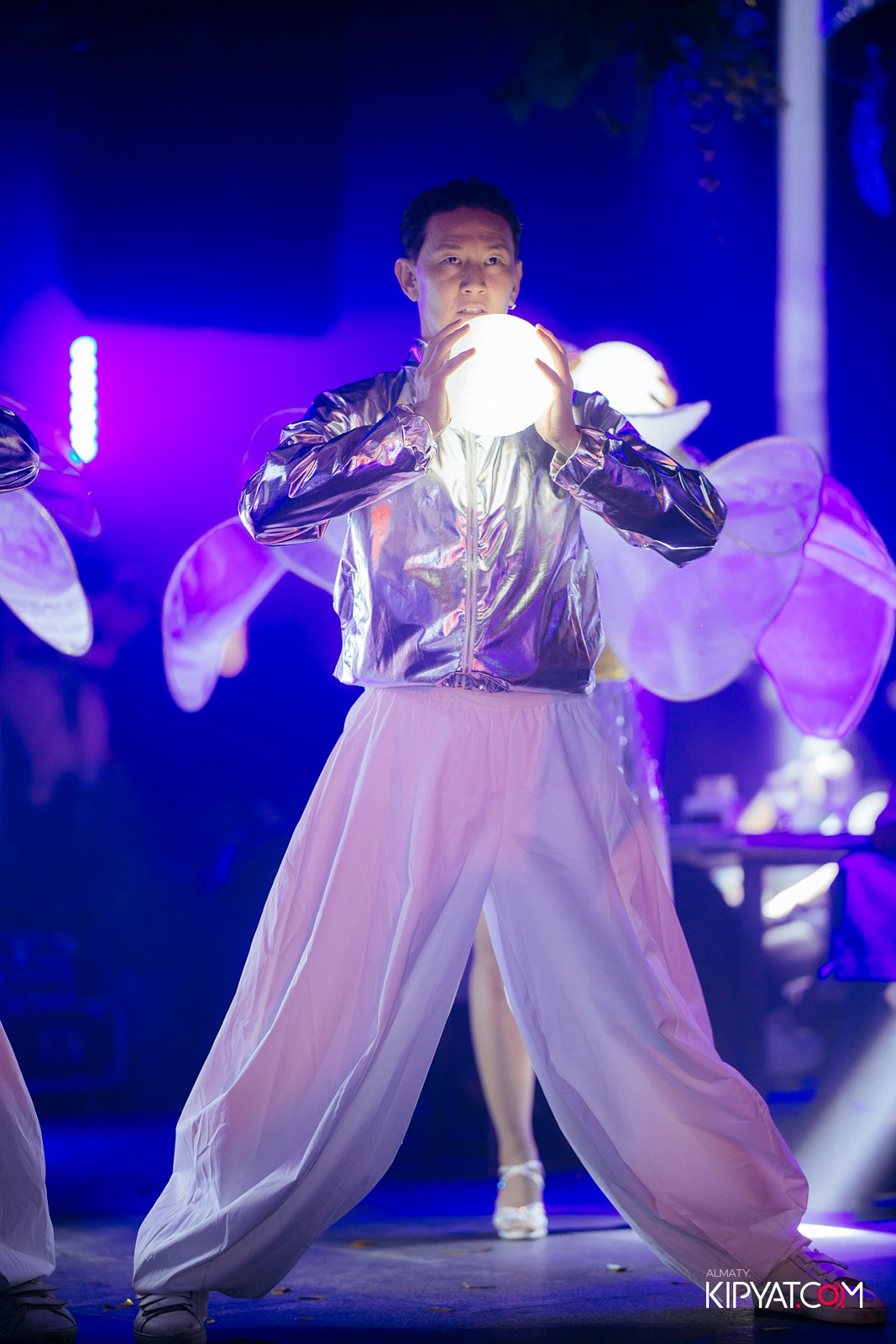 FRIENDS BAR & TERRACE. КИПЯТКОМ АЛМАТЫ! Фотосъемка мероприятий в Алматы