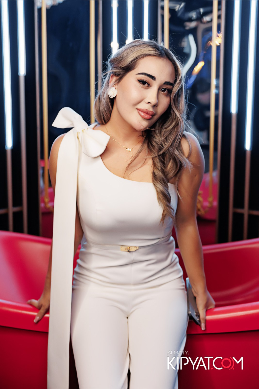 ЗАЯ, НА БИС. КИПЯТКОМ АЛМАТЫ! Фотосъемка мероприятий в Алматы