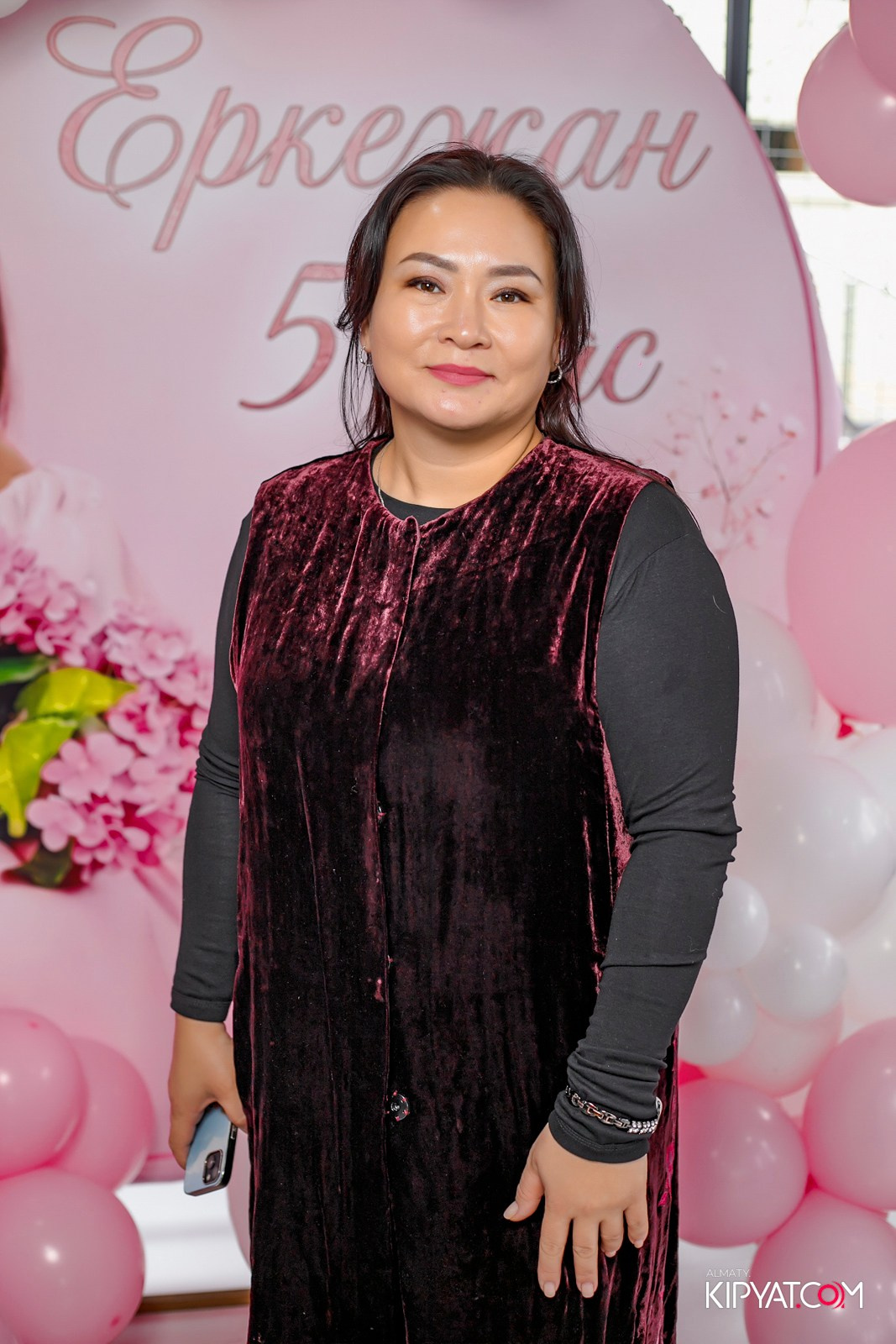 ЕРКЕЖАН 5 ЛЕТ. КИПЯТКОМ АЛМАТЫ! Фотосъемка мероприятий в Алматы
