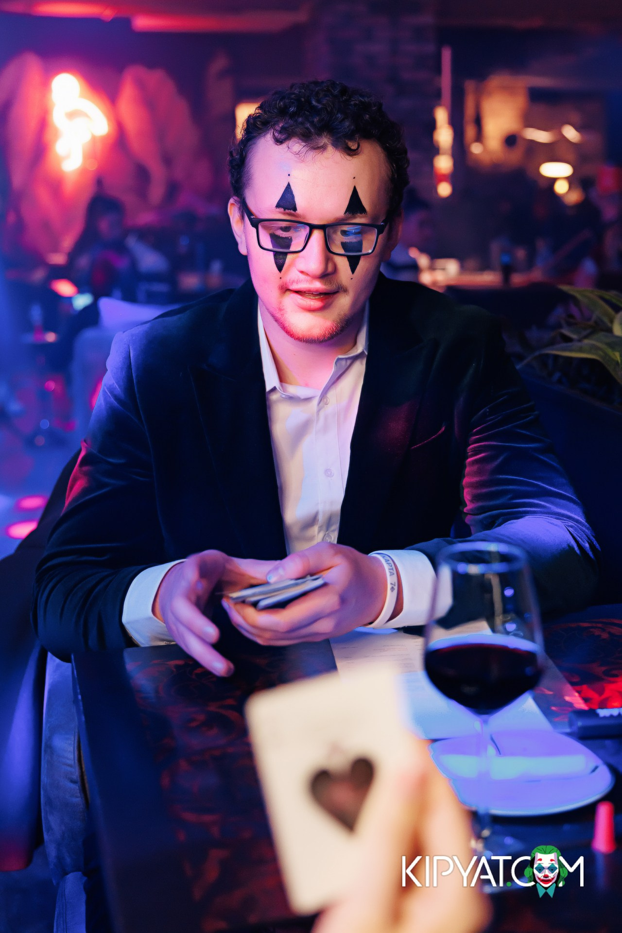 OLOVO НА ДОСТЫК. КИПЯТКОМ АЛМАТЫ! Фотосъемка мероприятий в Алматы