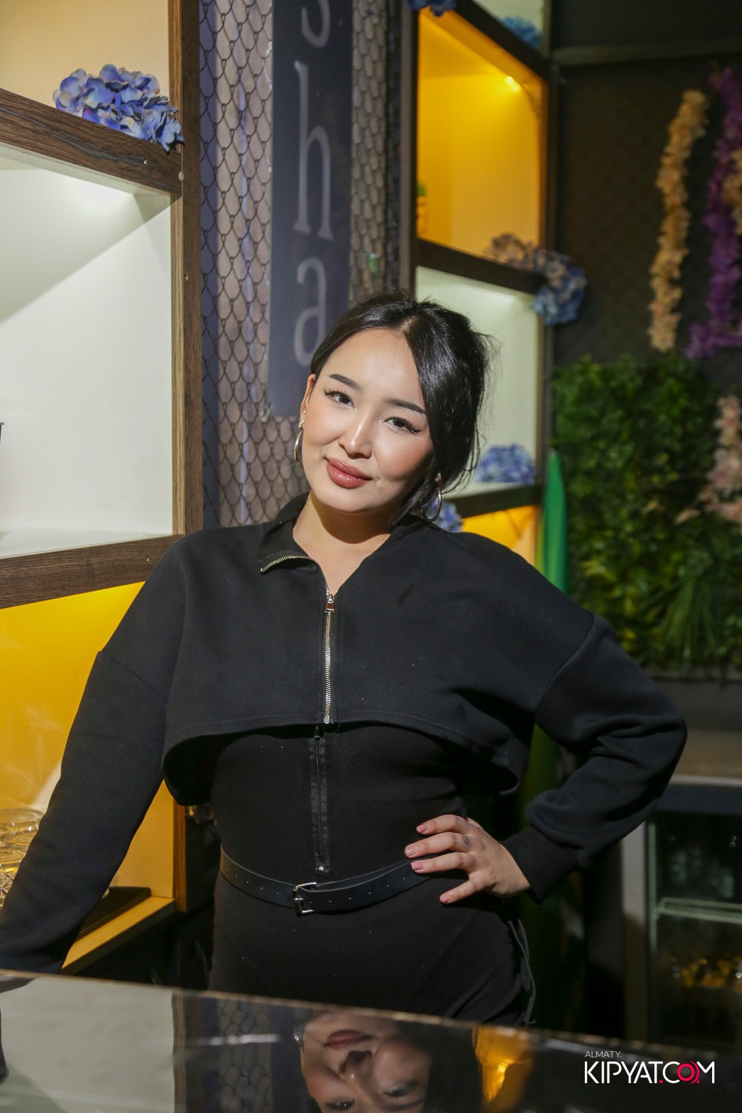 UYAT EMES BAR. КИПЯТКОМ АЛМАТЫ! Фотосъемка мероприятий в Алматы