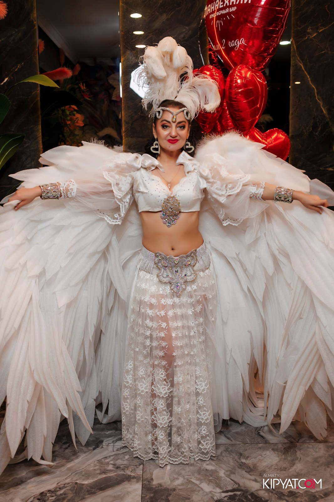 БАР ПАНАЕХАЛИ НА ДОСТЫК. КИПЯТКОМ АЛМАТЫ! Фотосъемка мероприятий в Алматы