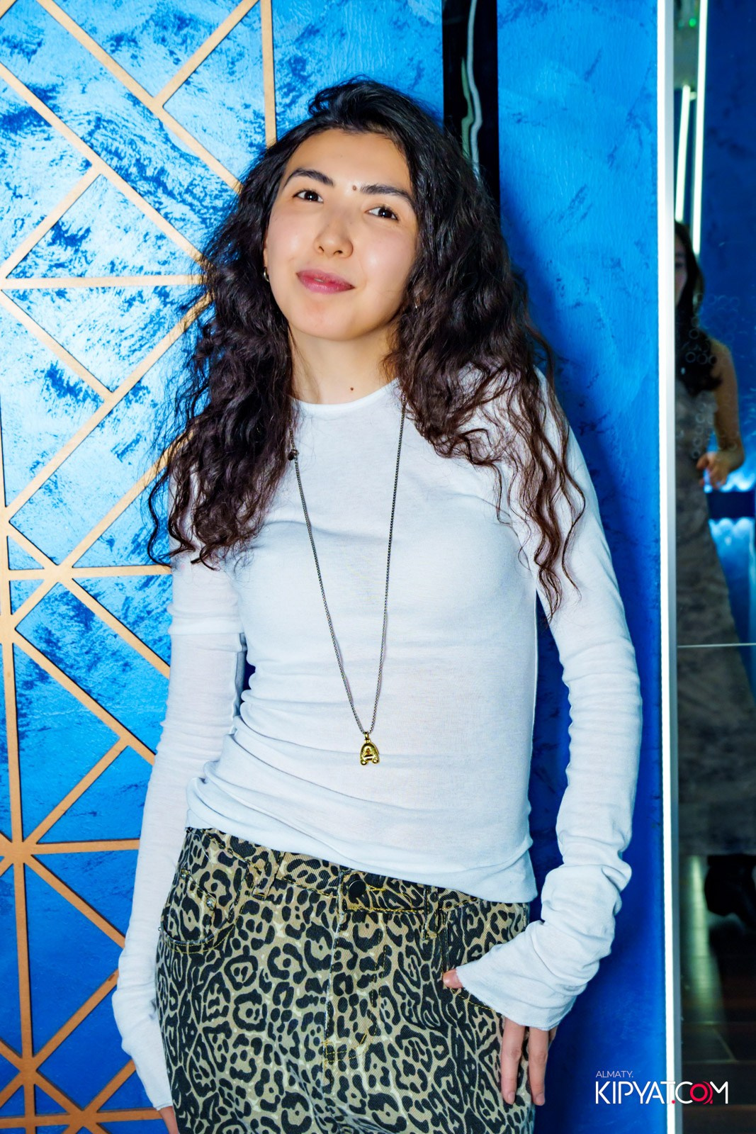 УХО И МЕДВЕДЬ НА САИНА. КИПЯТКОМ АЛМАТЫ!