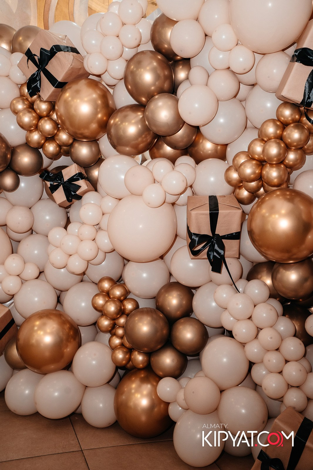 УХО И МЕДВЕДЬ НА КУРМАНГАЗЫ. КИПЯТКОМ АЛМАТЫ!