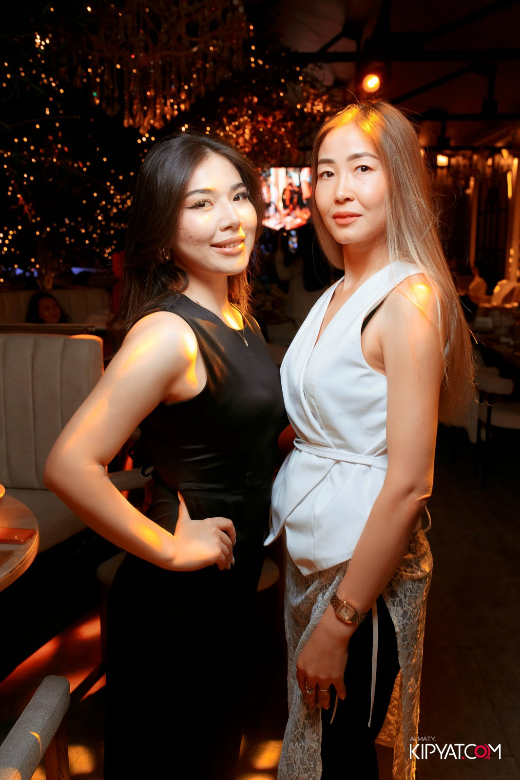 SAHARA ASIAN MIX RESTAURANT. КИПЯТКОМ АЛМАТЫ! Фотосъемка мероприятий в Алматы