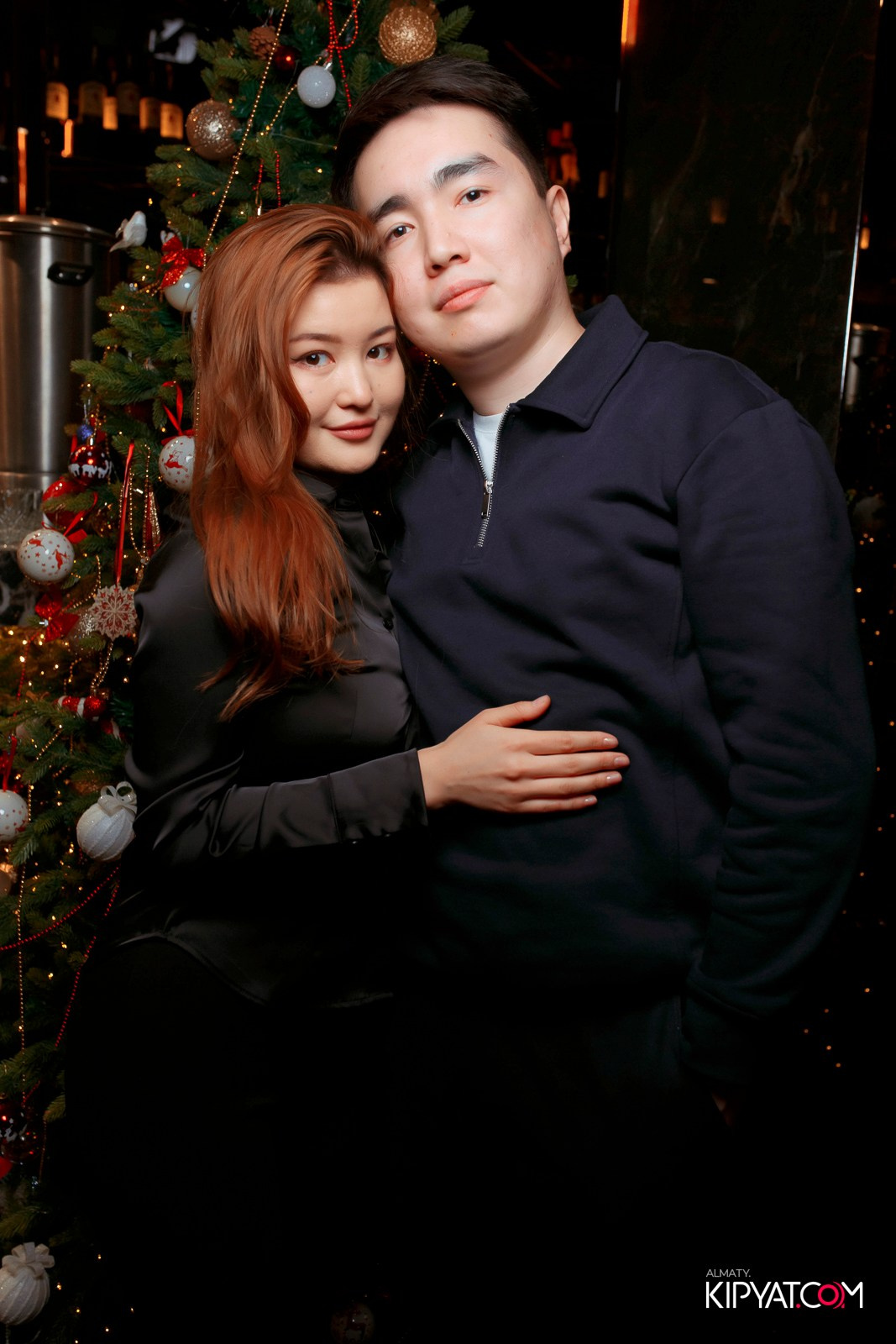 БАР ПАНАЕХАЛИ НА ДОСТЫК. КИПЯТКОМ АЛМАТЫ! Фотосъемка мероприятий в Алматы