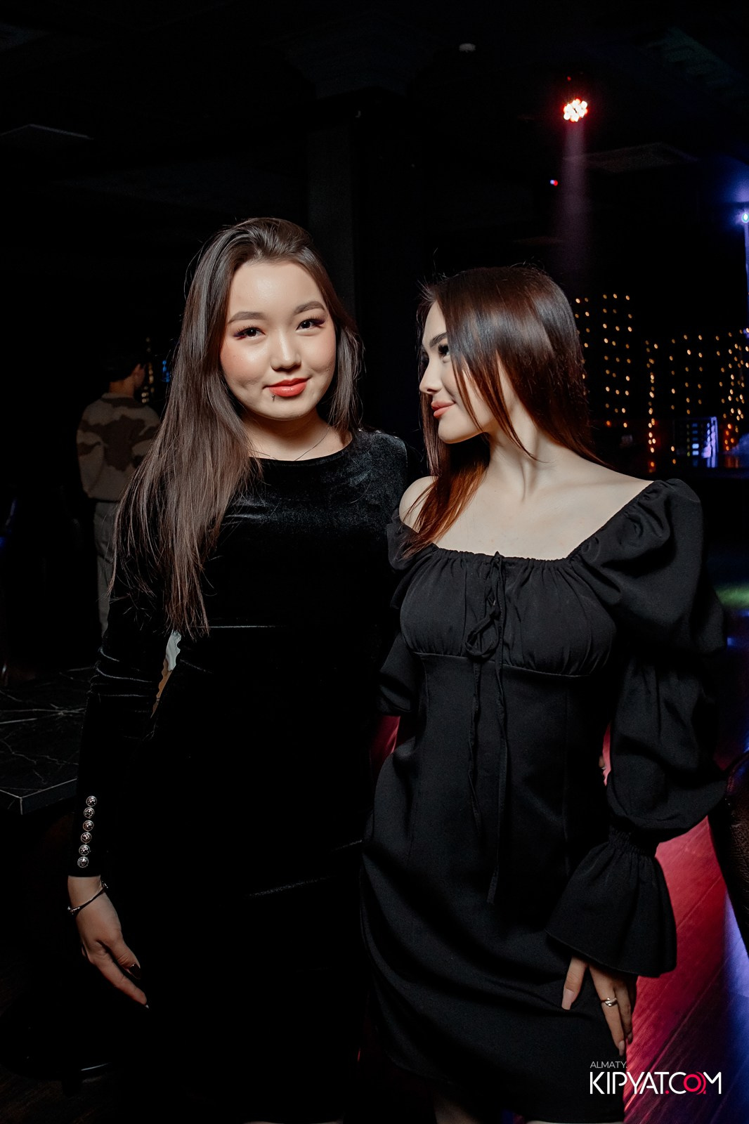 CRAFT BAR. КИПЯТКОМ АЛМАТЫ!