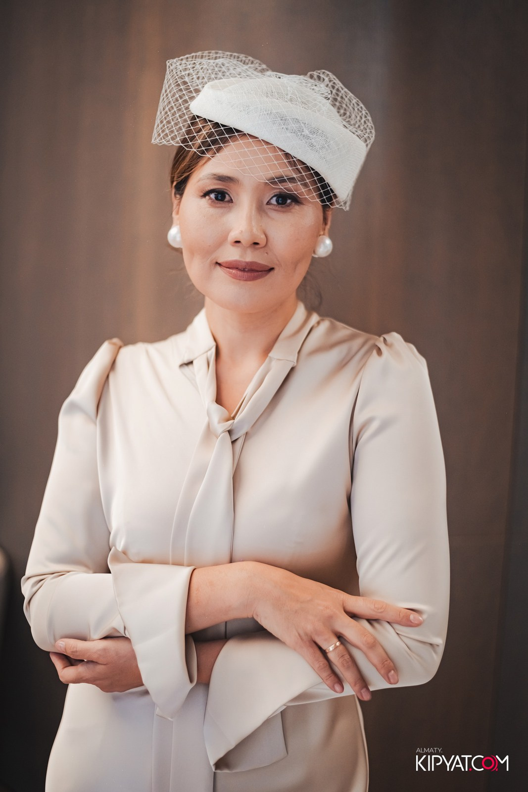 ИЗОБИЛЬНАЯ СЕМЬЯ. КИПЯТКОМ АЛМАТЫ! Фотосъемка мероприятий в Алматы