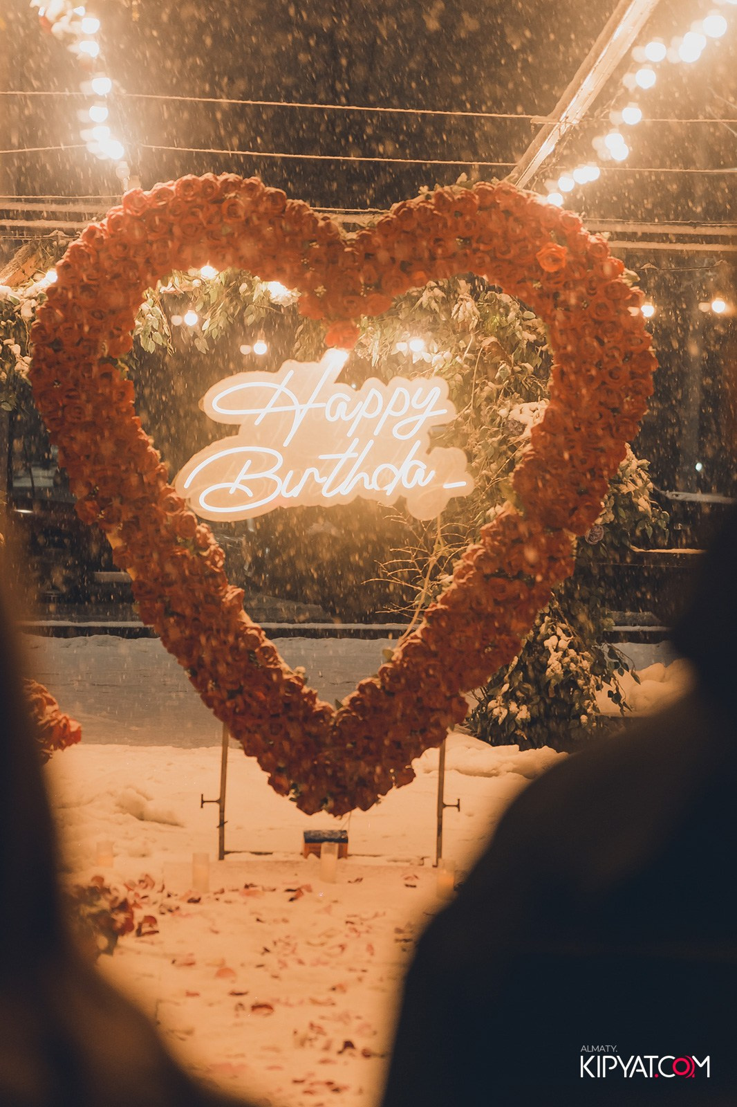 MYATA PLATINUM НА АБАЯ. КИПЯТКОМ АЛМАТЫ!