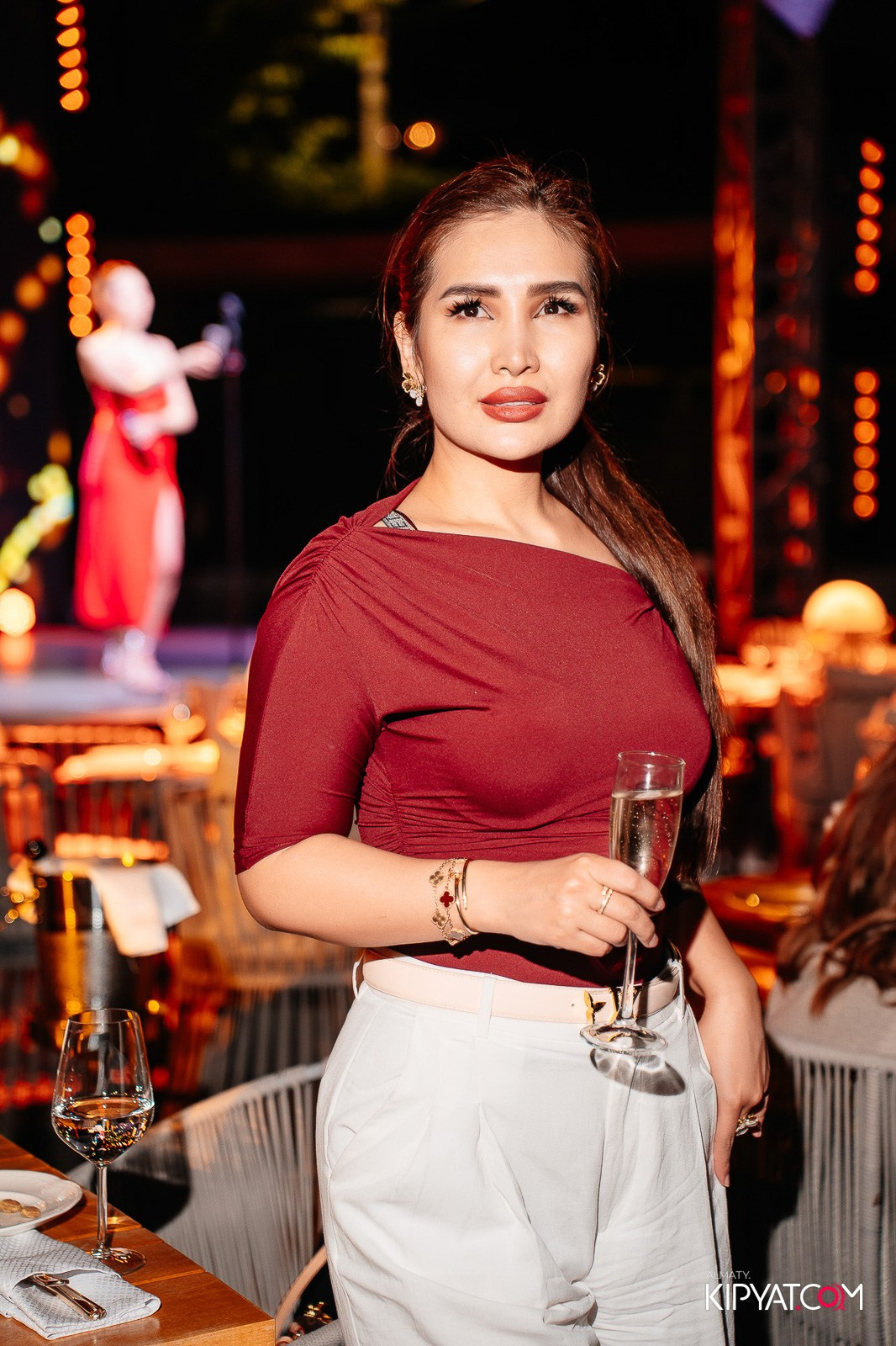 QUEEN. КИПЯТКОМ АЛМАТЫ! Фотосъемка мероприятий в Алматы