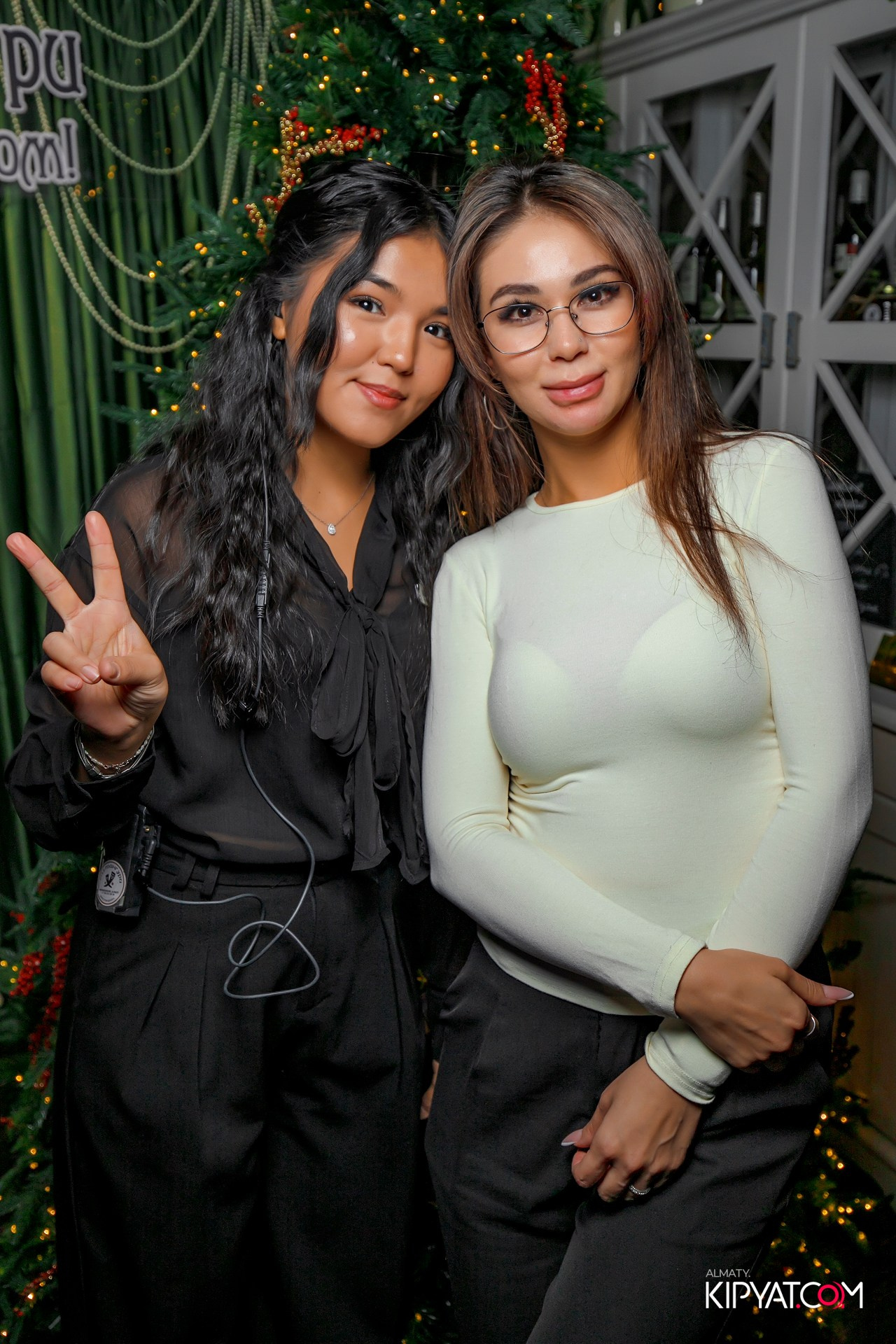 ВАХТАНГУРИ. КИПЯТКОМ АЛМАТЫ! Фотосъемка мероприятий в Алматы