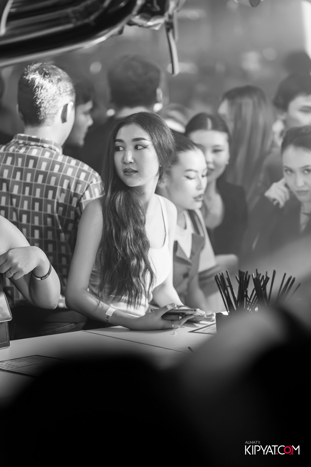 BIRTHDAY PARTY BHB. КИПЯТКОМ АЛМАТЫ! Фотосъемка мероприятий в Алматы