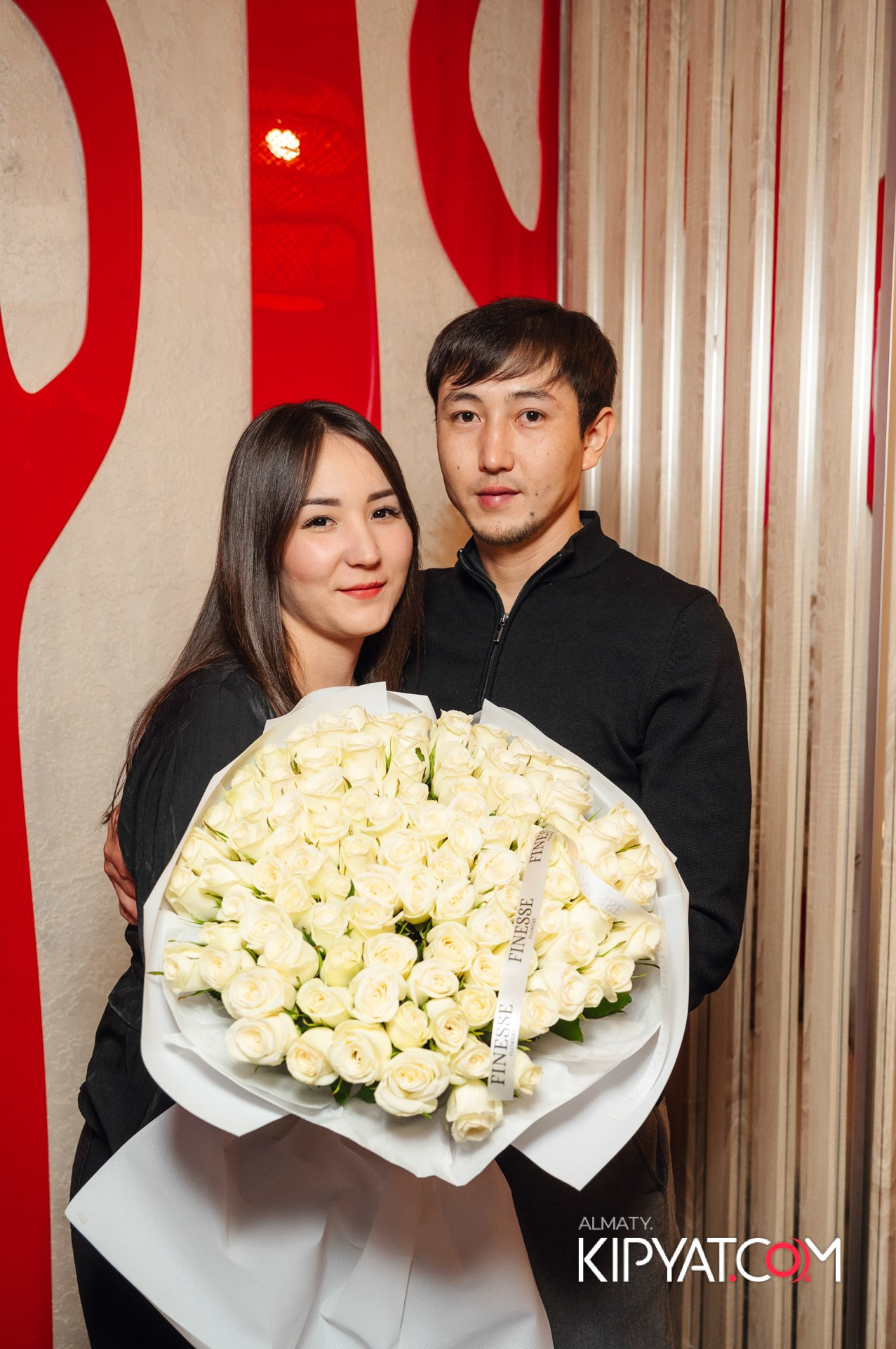 Ухо и медведь на Саина. КИПЯТКОМ АЛМАТЫ!