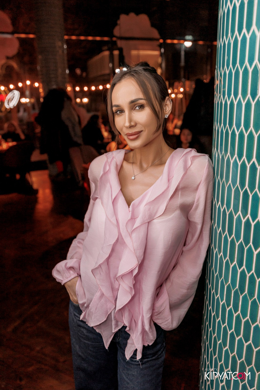 ПИНТА PREMIUM. КИПЯТКОМ АЛМАТЫ! Фотосъемка мероприятий в Алматы