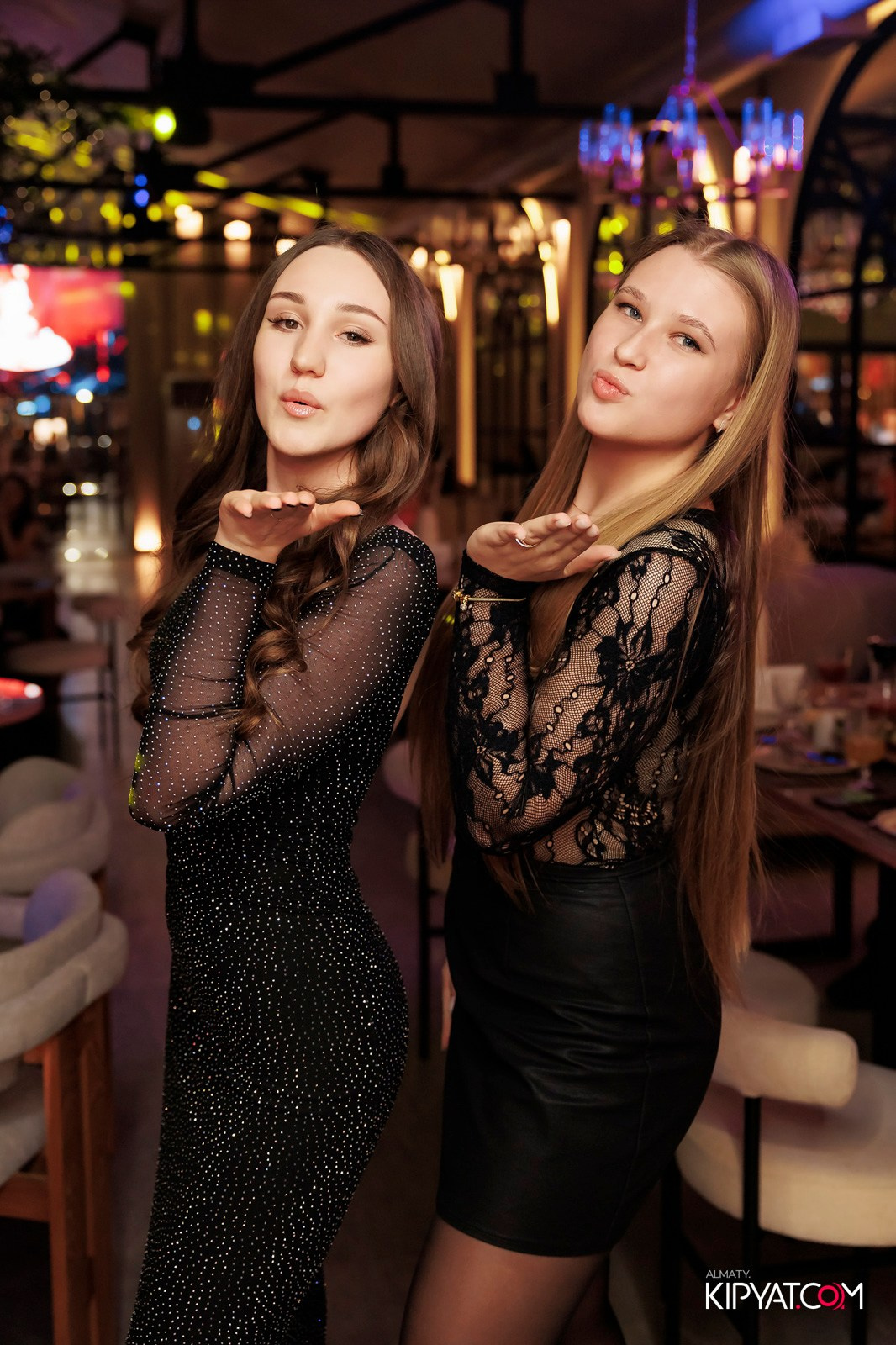 SAHARA ASIAN MIX. КИПЯТКОМ АЛМАТЫ! Фотосъемка мероприятий в Алматы