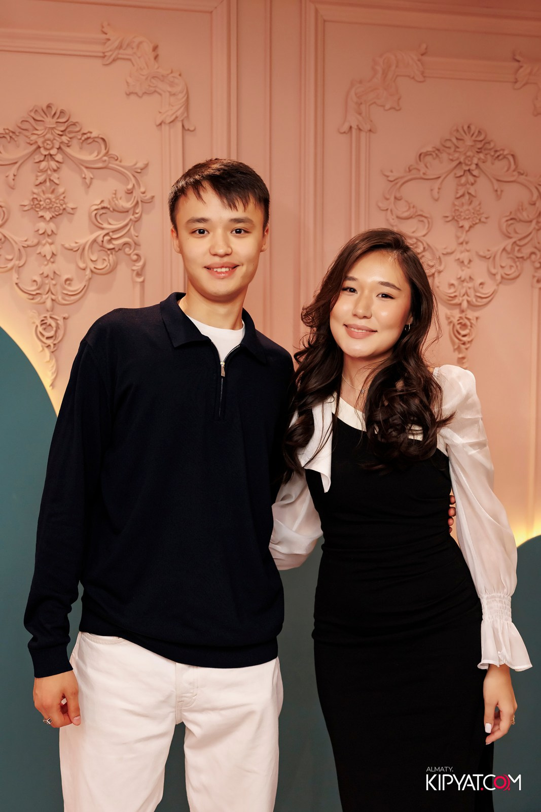 КАРАОКЕ JANYM SOUL НА МАРКОВА. КИПЯТКОМ АЛМАТЫ!