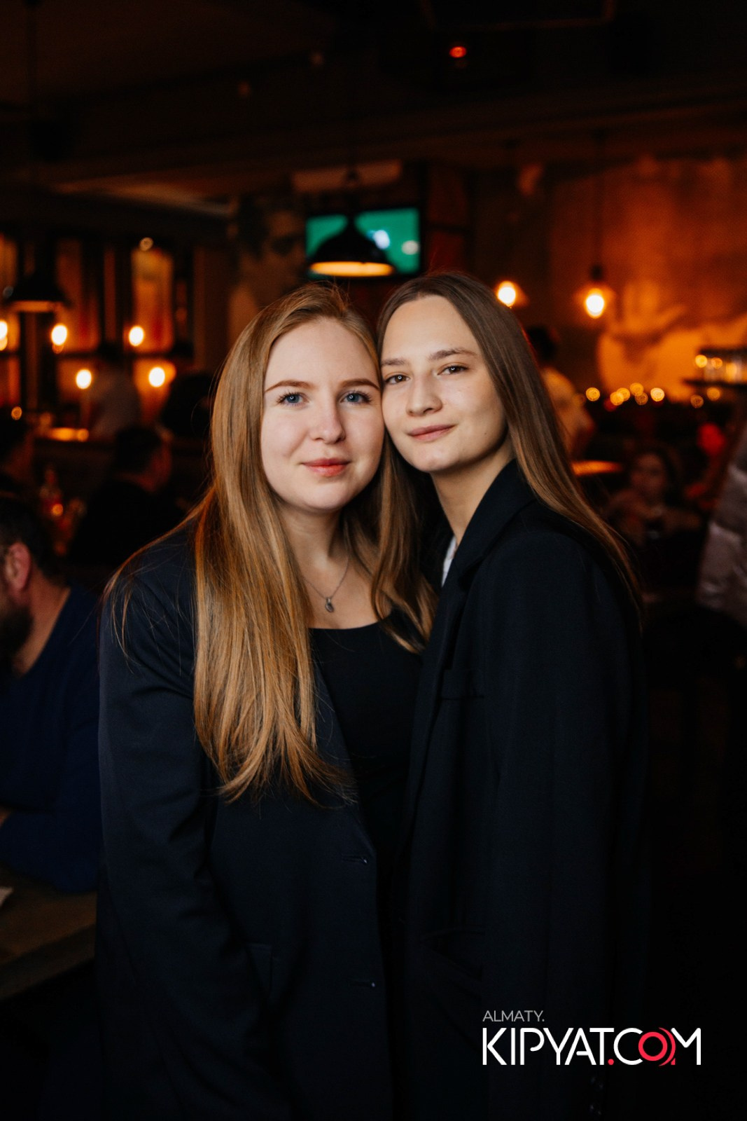 ПИНТА НА ДОСТЫК. КИПЯТКОМ АЛМАТЫ!