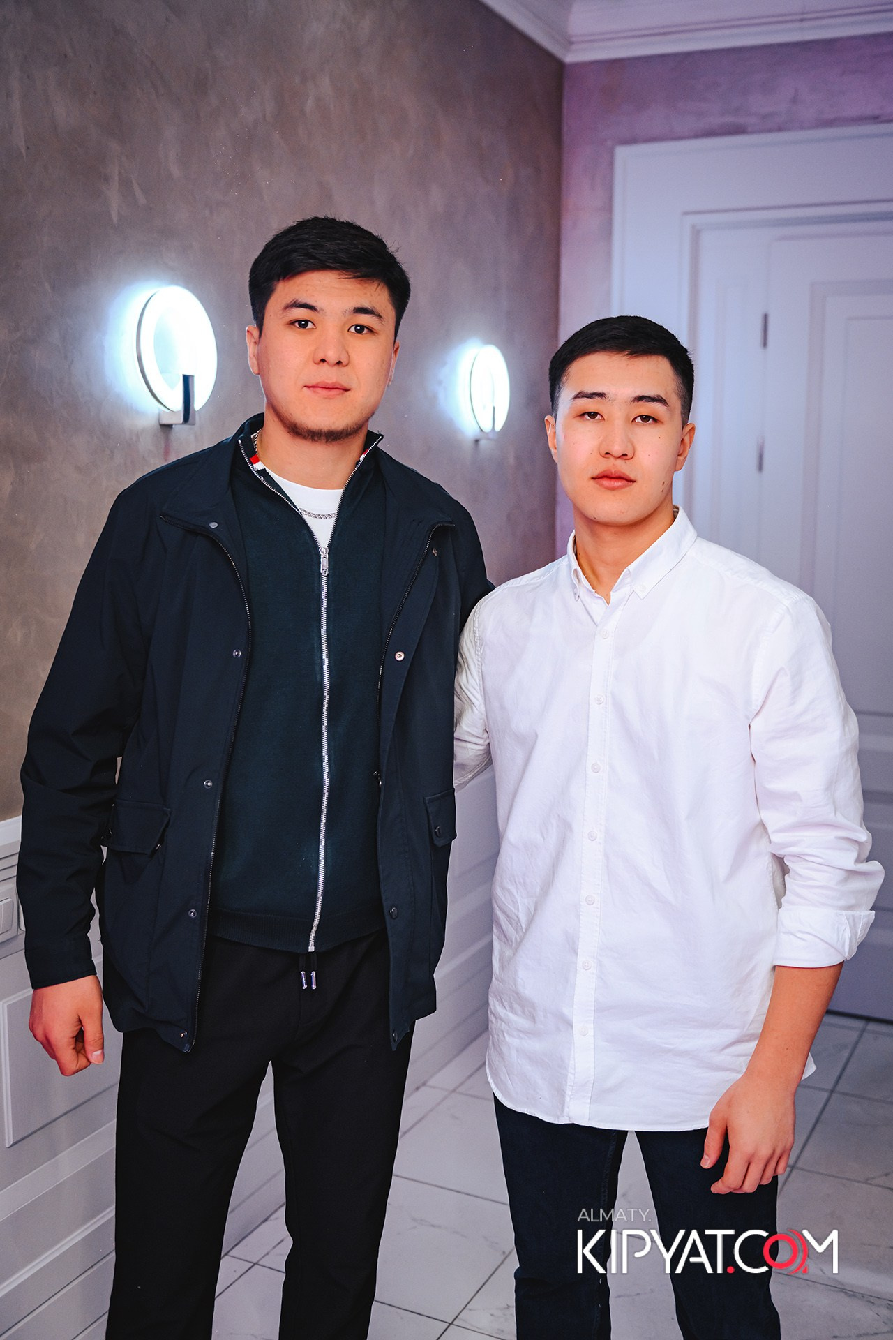 УХО И МЕДВЕДЬ НА КУРМАНГАЗЫ. КИПЯТКОМ АЛМАТЫ!