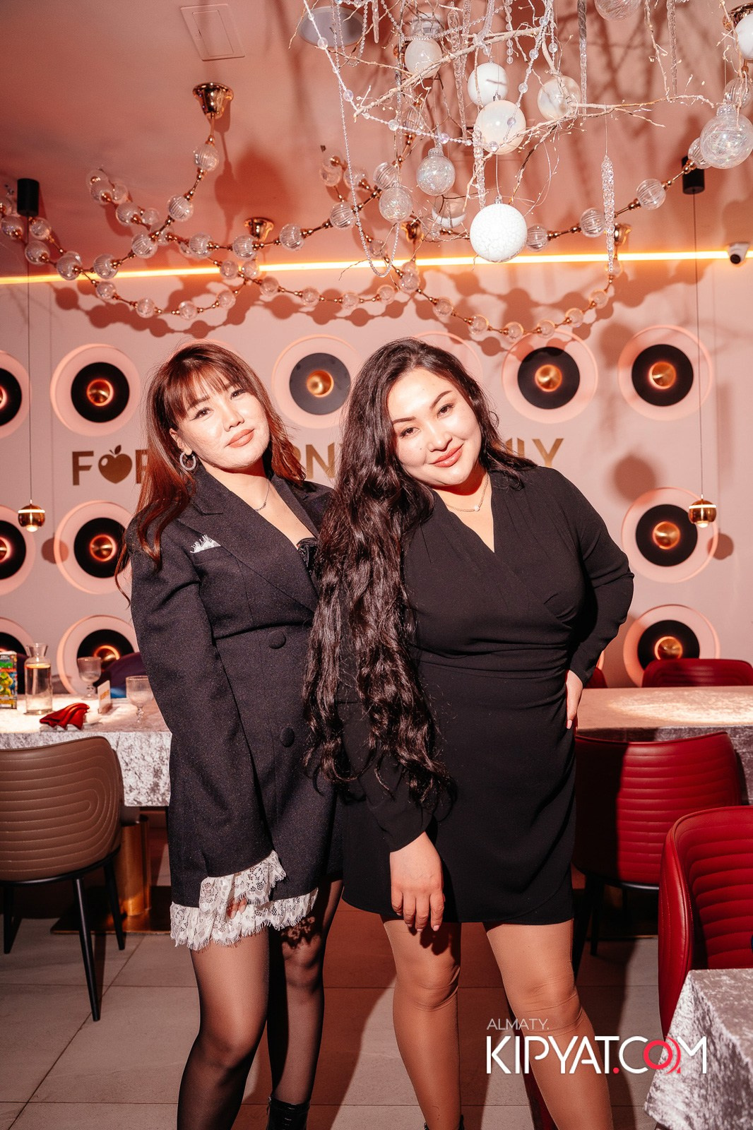 FORT VERNYI. КИПЯТКОМ АЛМАТЫ!