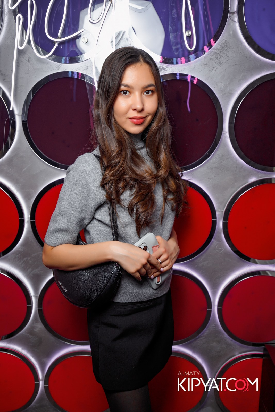 УХО И МЕДВЕДЬ НА ГАГАРИНА. КИПЯТКОМ АЛМАТЫ!