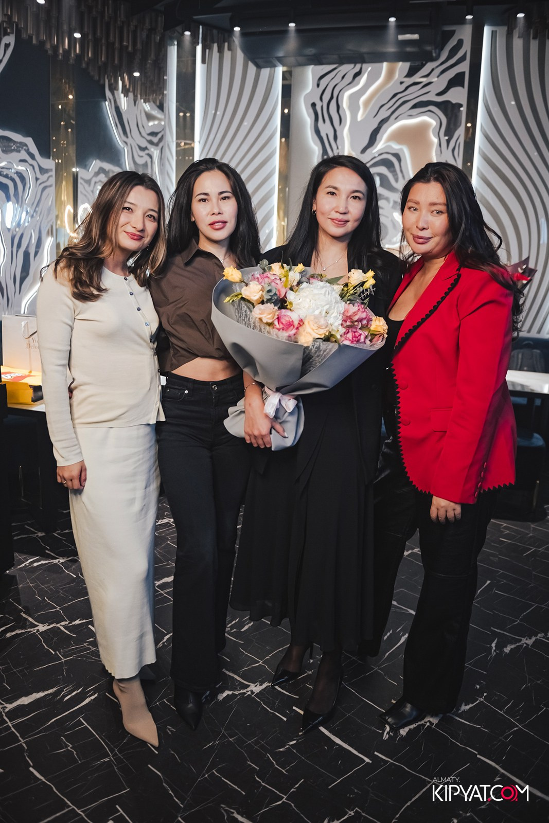 MOOD KARAOKE & TERRАCE. КИПЯТКОМ АЛМАТЫ! Фотосъемка мероприятий в Алматы