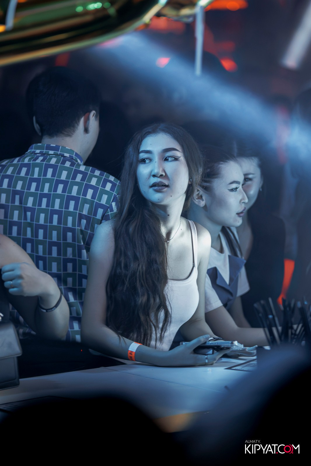 BIRTHDAY PARTY BHB. КИПЯТКОМ АЛМАТЫ! Фотосъемка мероприятий в Алматы