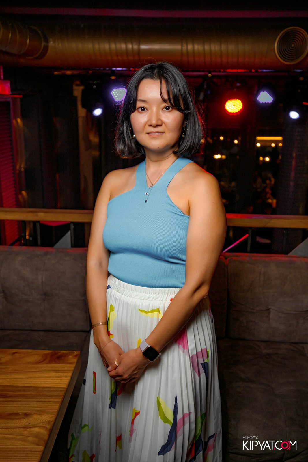 GENTELMEN'S» DAY В ПИНТА PREMIUM. КИПЯТКОМ АЛМАТЫ! Фотосъемка мероприятий в Алматы