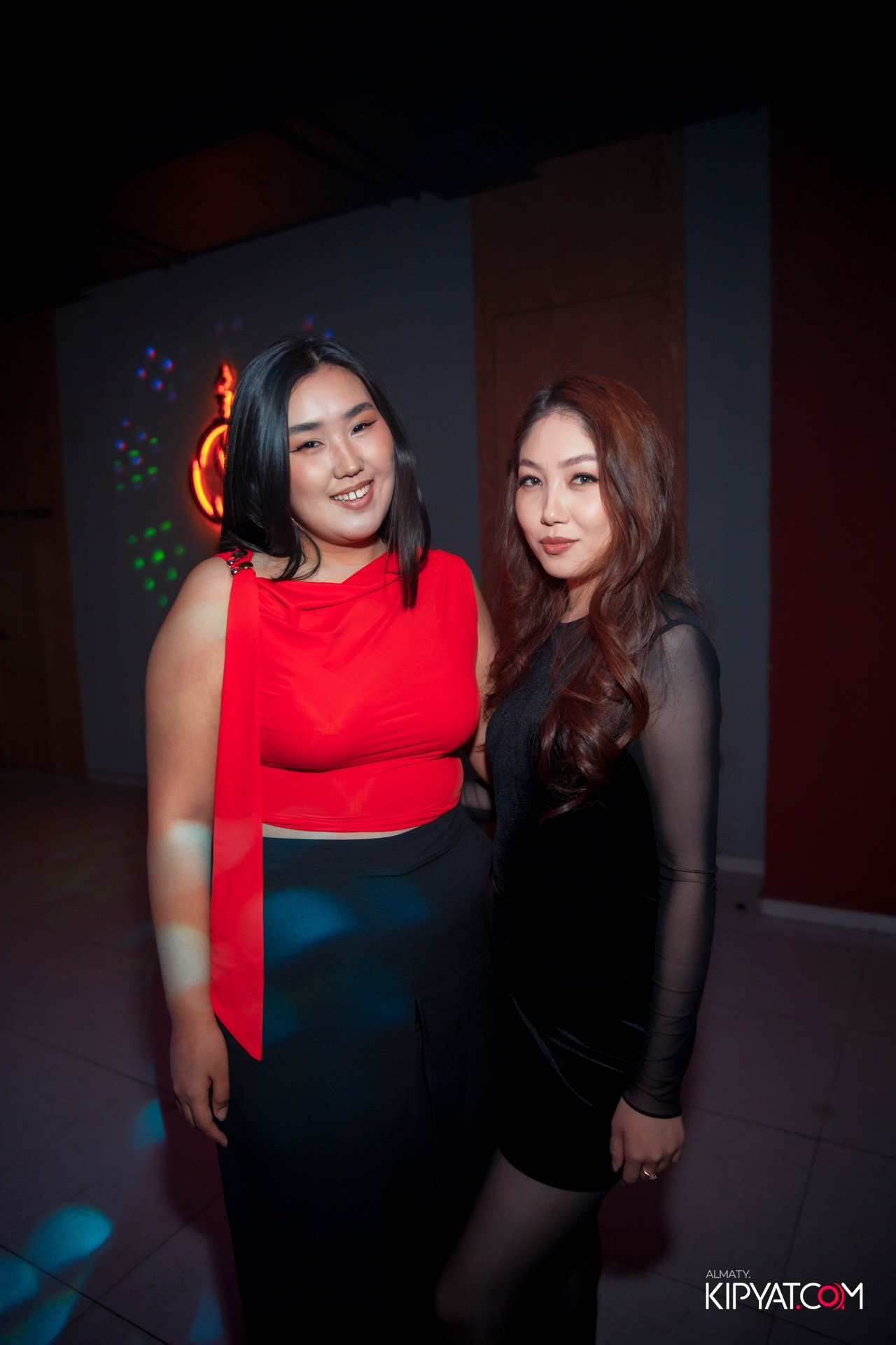SHISHA RESTOBAR. КИПЯТКОМ АЛМАТЫ! Фотосъемка мероприятий в Алматы