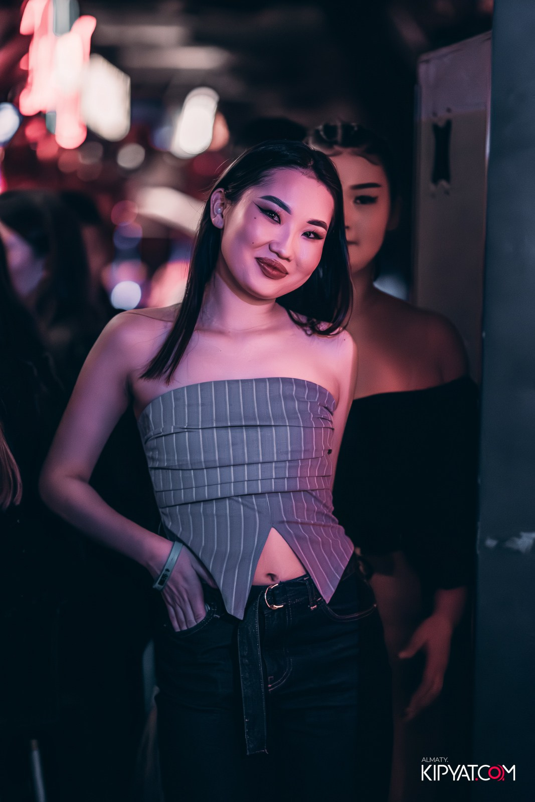 BHB. КИПЯТКОМ АЛМАТЫ!