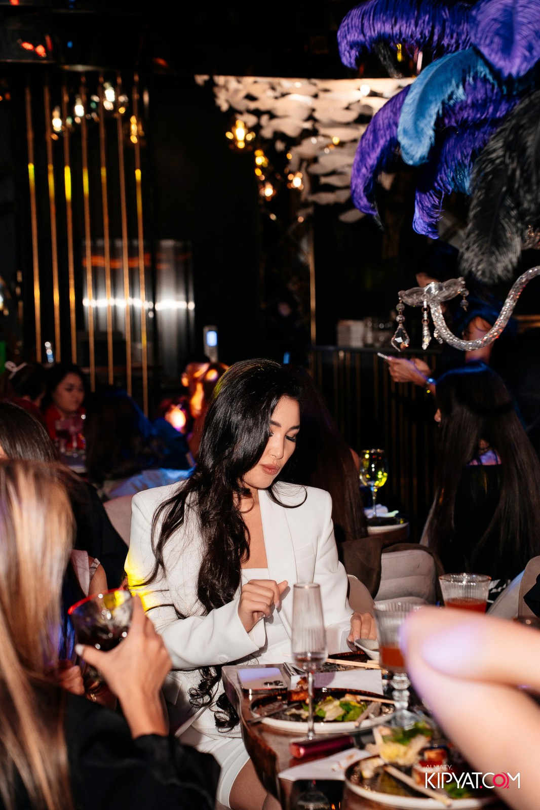 KARAOKE BATTLE В MOOD KARAOKE & TERRACE. КИПЯТКОМ АЛМАТЫ!