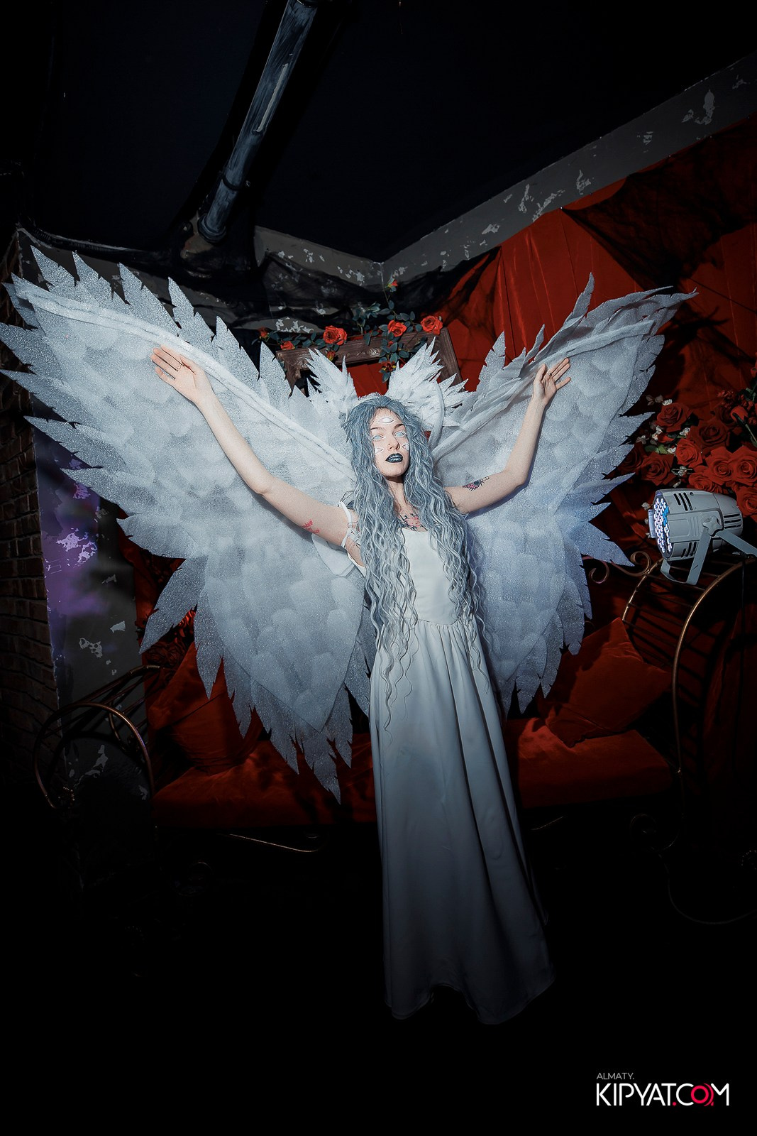 МУЗЫКАЛЬНОЕ ЛОТО В HIT RETRO. КИПЯТКОМ АЛМАТЫ!