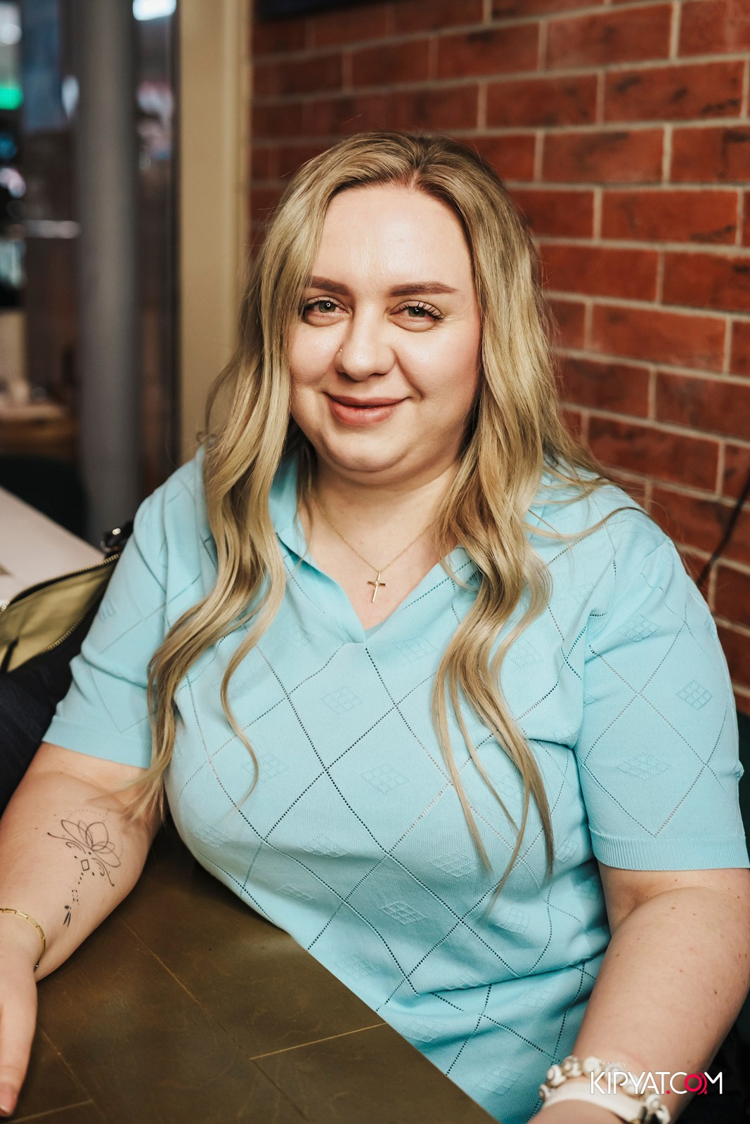 ПИНТА ADK. КИПЯТКОМ АЛМАТЫ! Фотосъемка мероприятий в Алматы