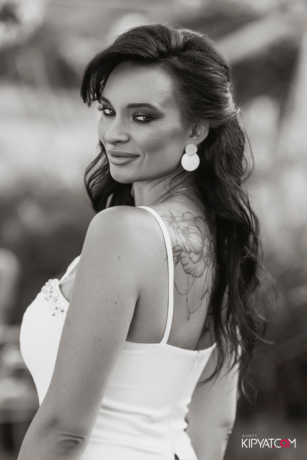 TRADITIONAL DESIGN DINNER 2025. КИПЯТКОМ АЛМАТЫ!