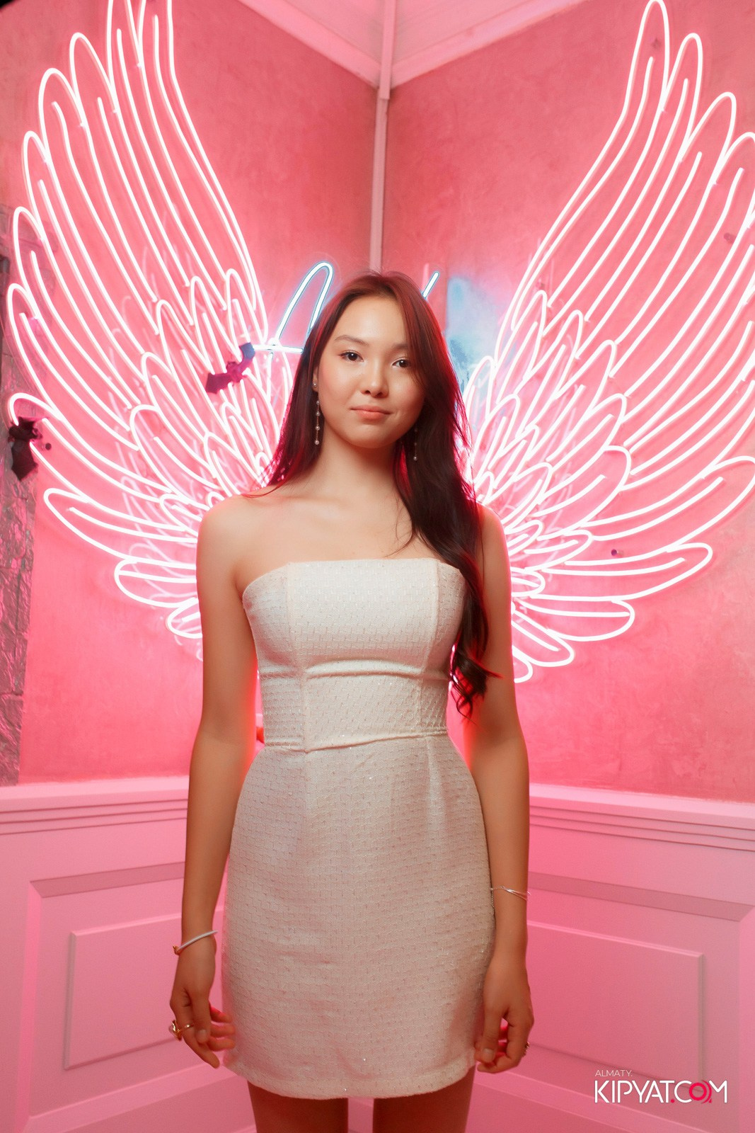 УХО И МЕДВЕДЬ НА КУРМАНГАЗЫ. КИПЯТКОМ АЛМАТЫ!